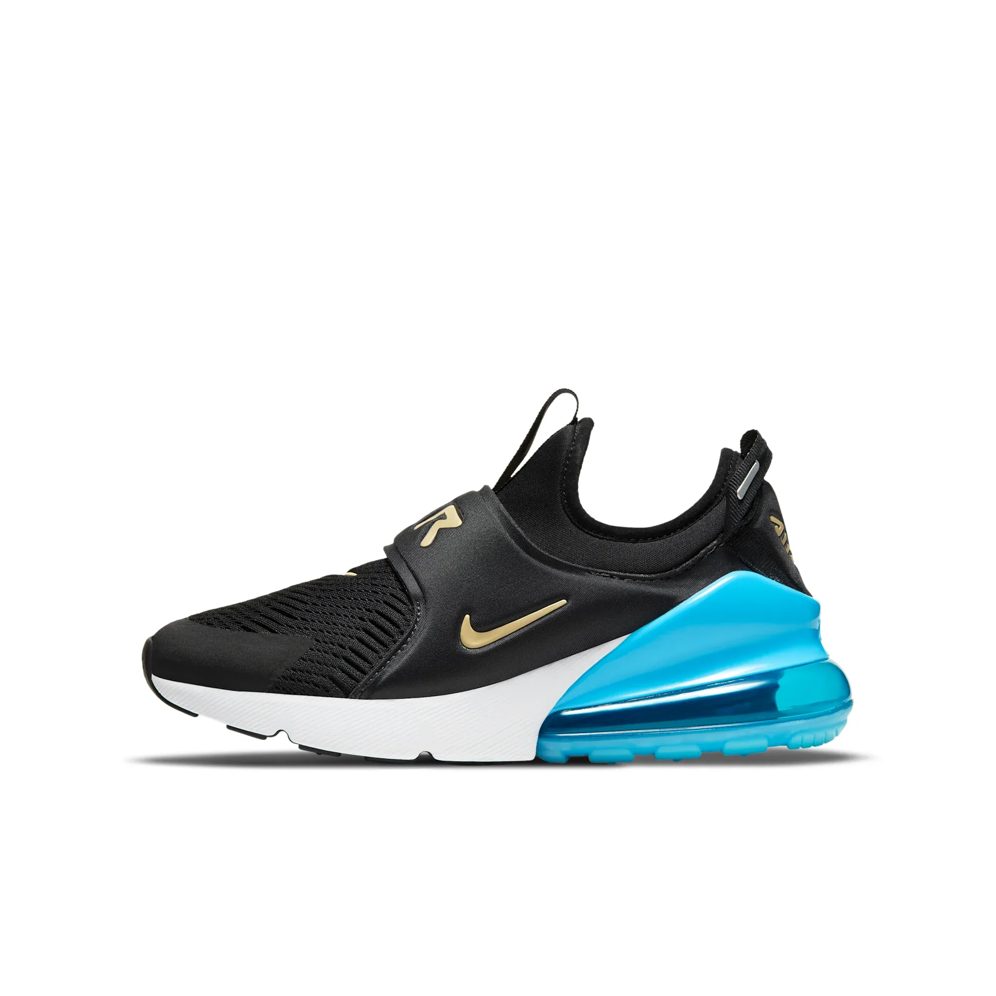 Nike Air Max 270 Extreme