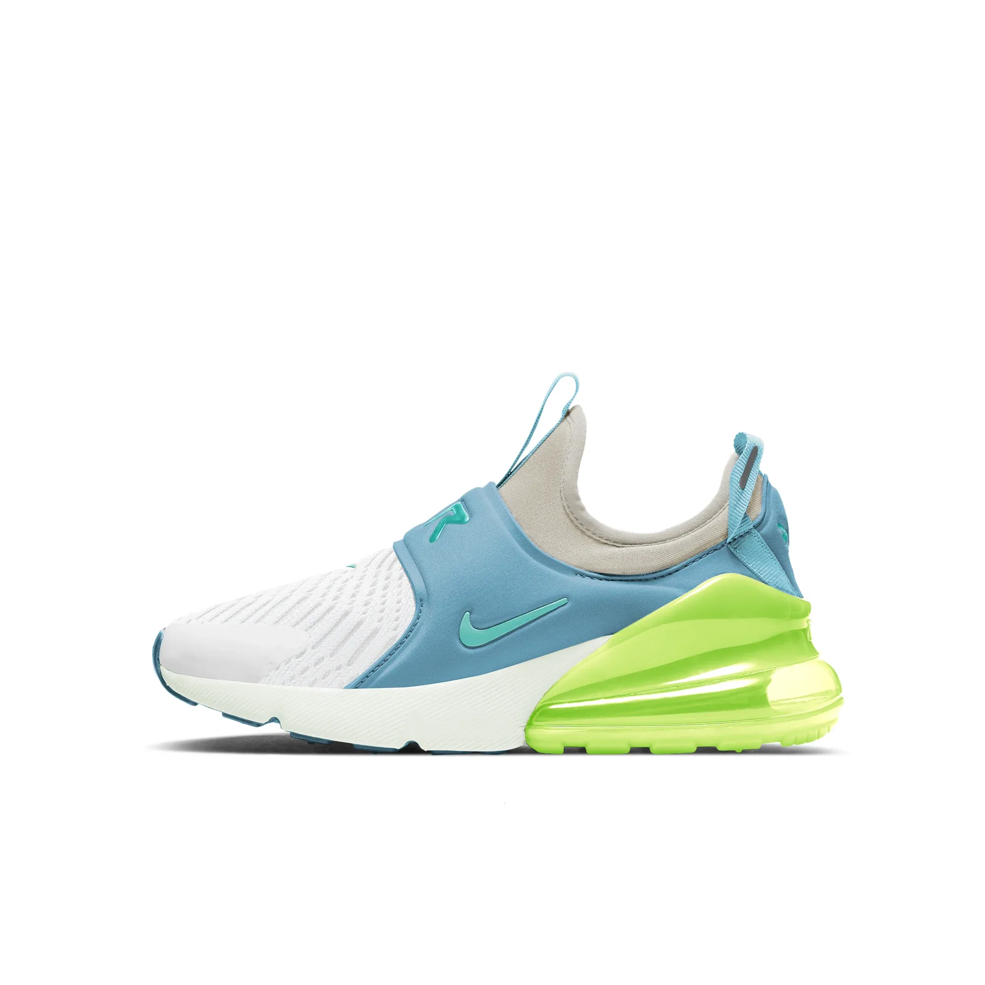 Nike Air Max 270 Extreme
