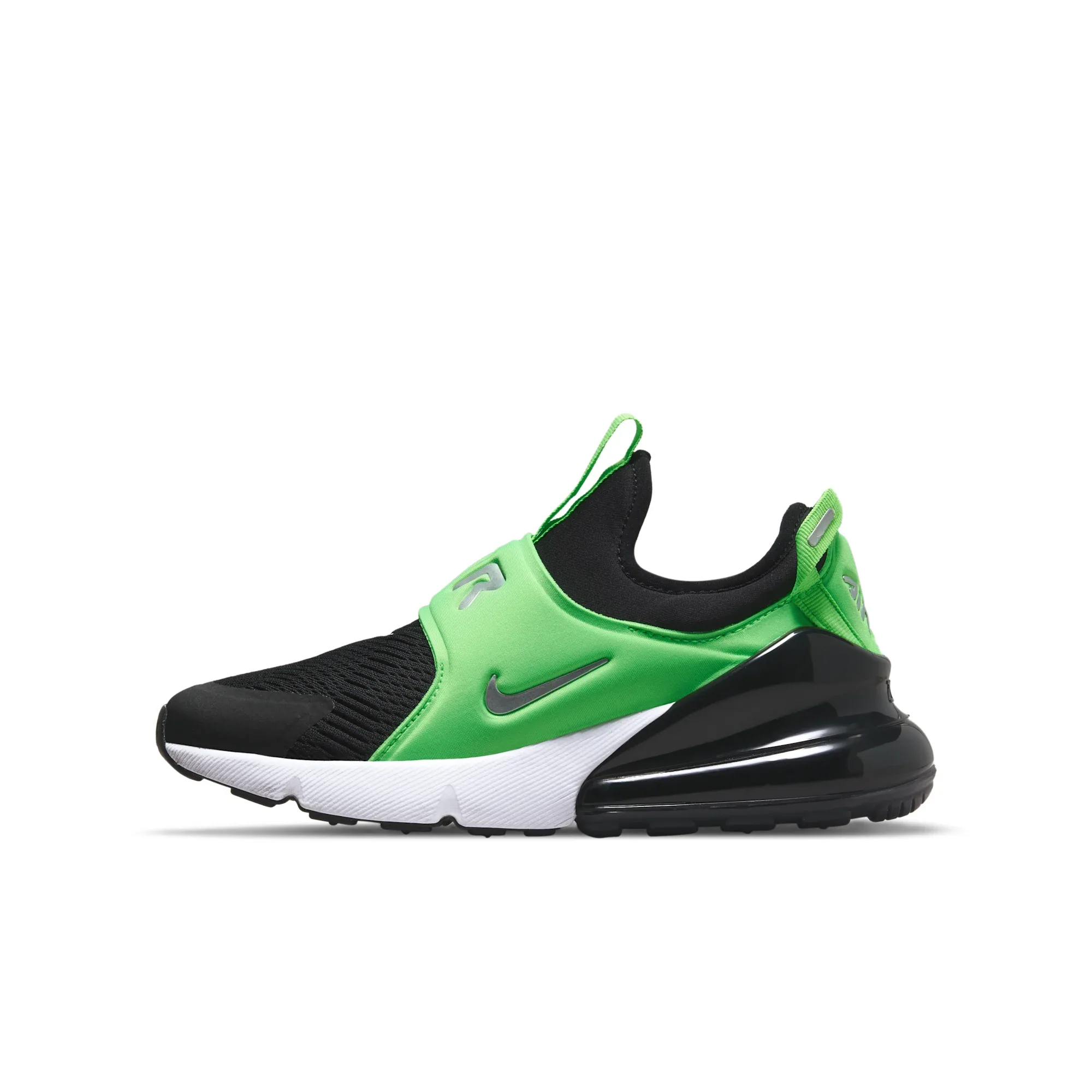 Nike Air Max 270 Extreme