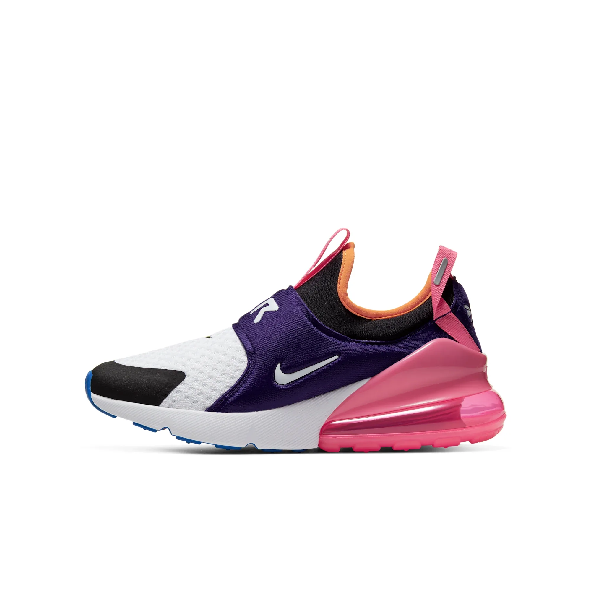 Nike Air Max 270 Extreme
