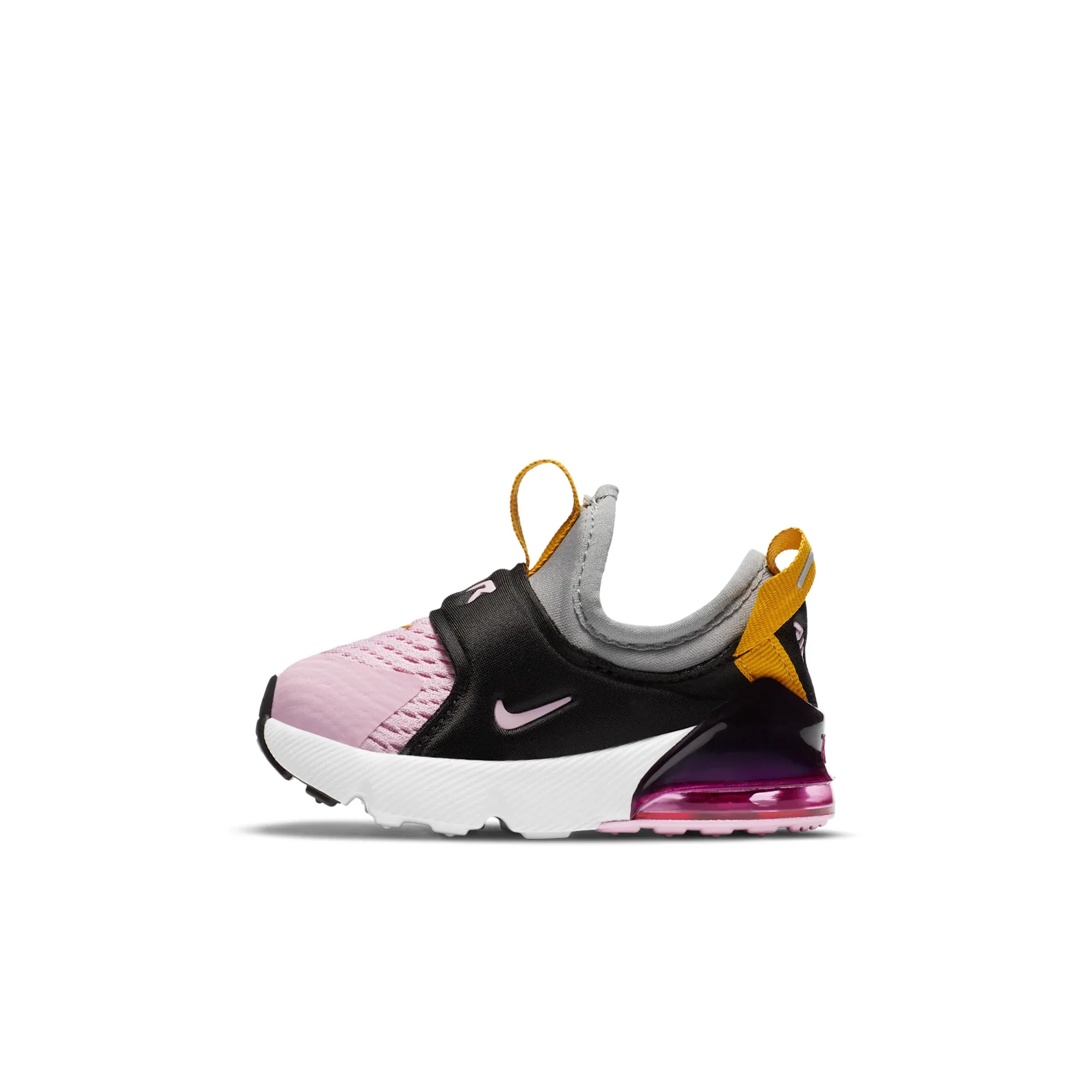 Nike Air Max 270 Extreme