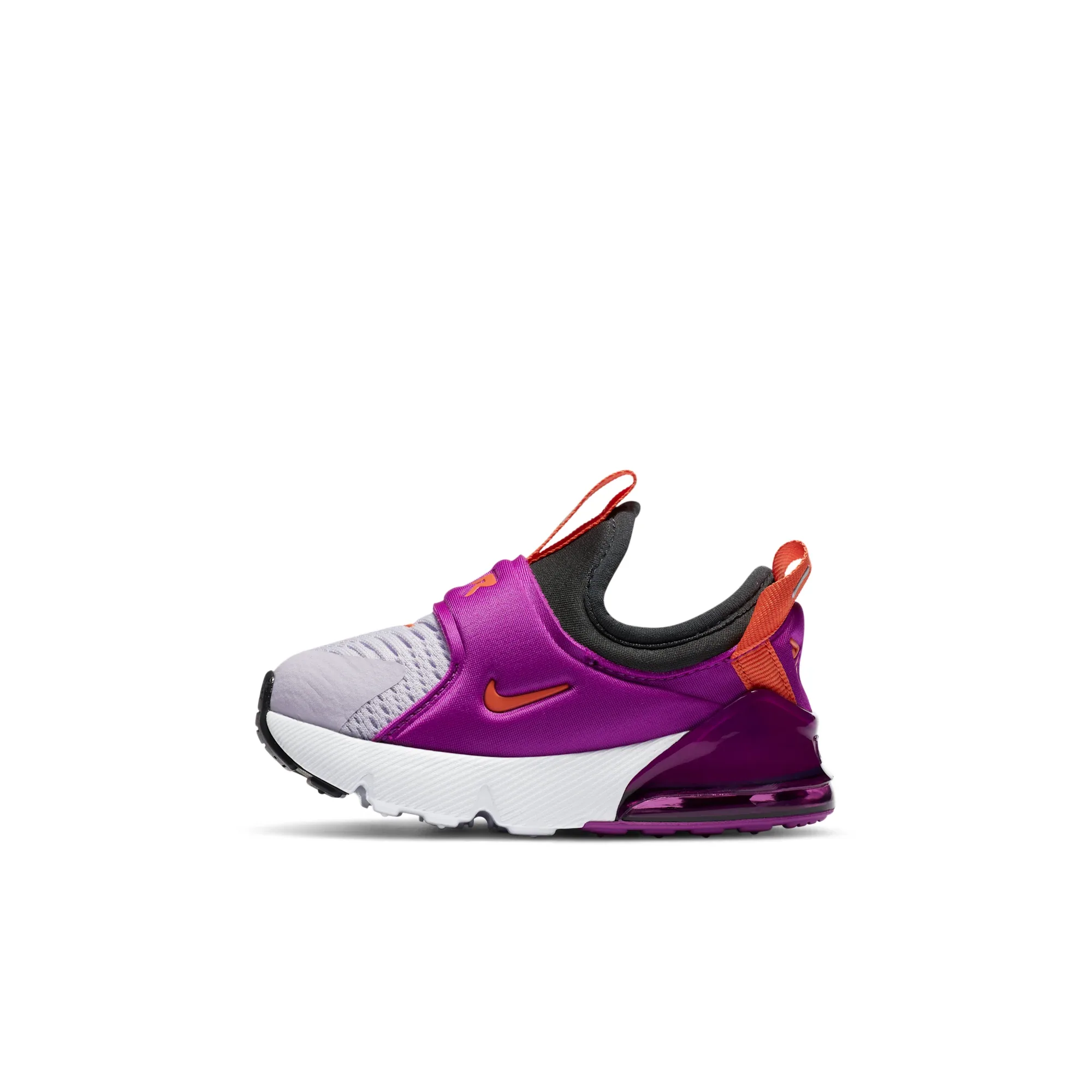 Nike Air Max 270 Extreme