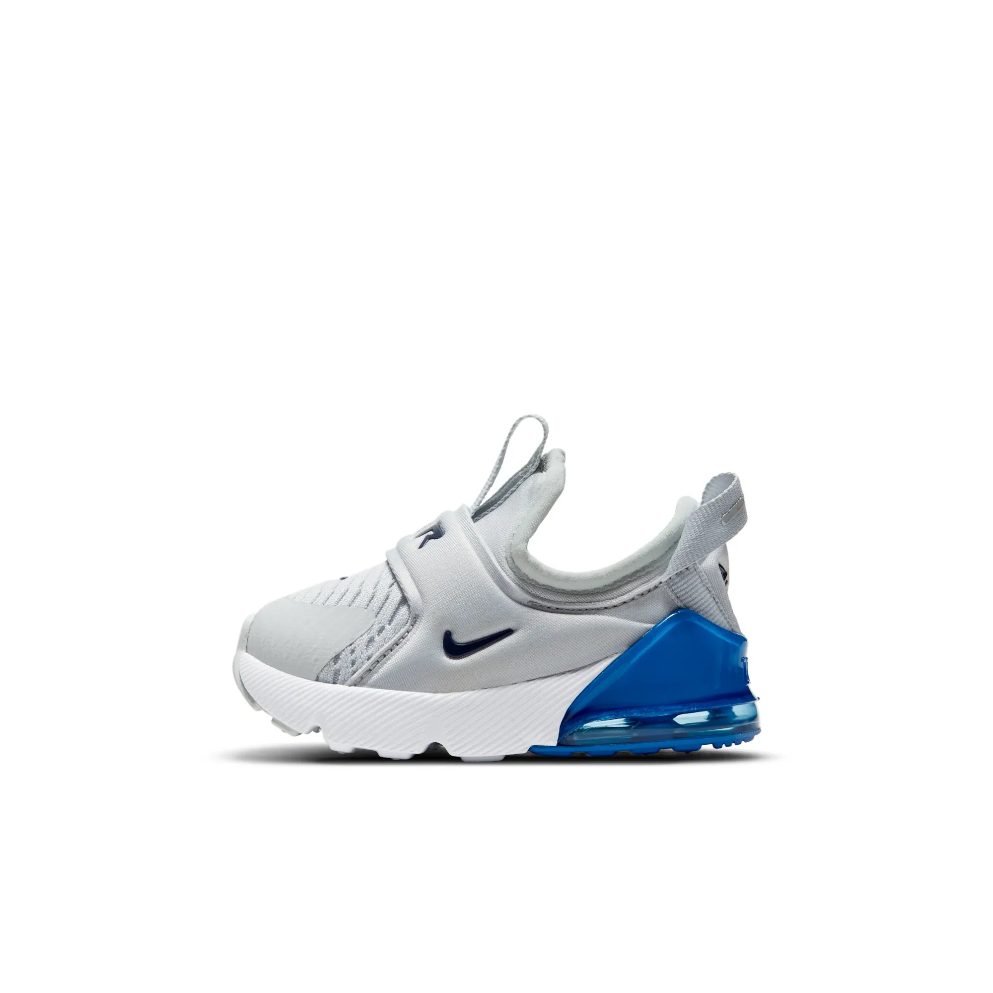 Nike Air Max 270 Extreme