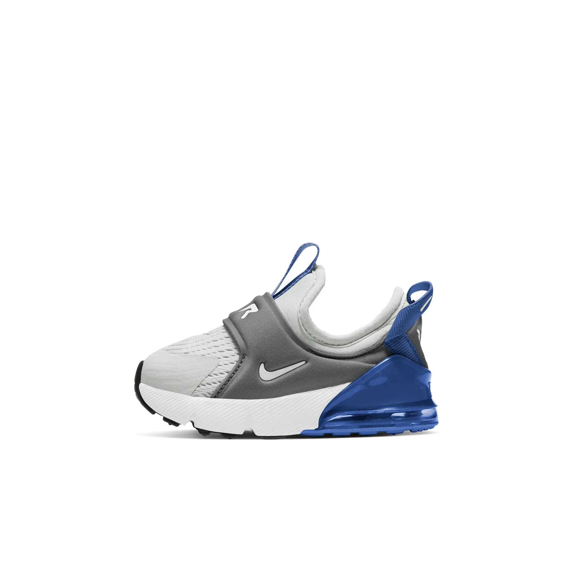 Nike Air Max 270 Extreme