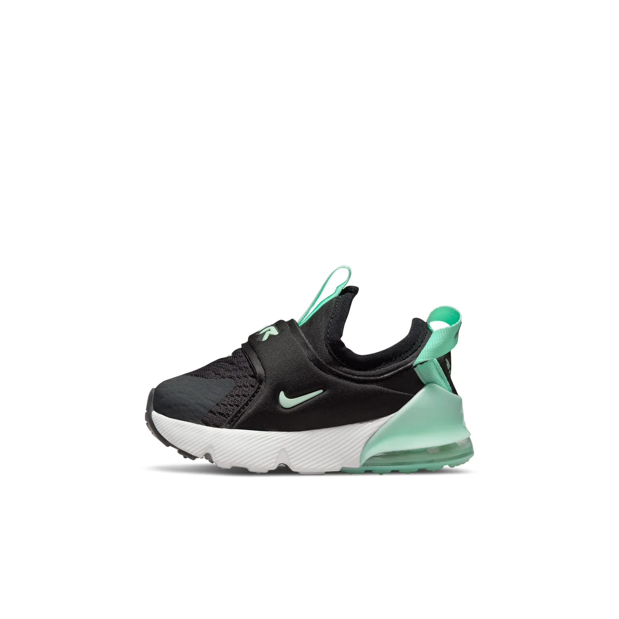 Nike Air Max 270 Extreme