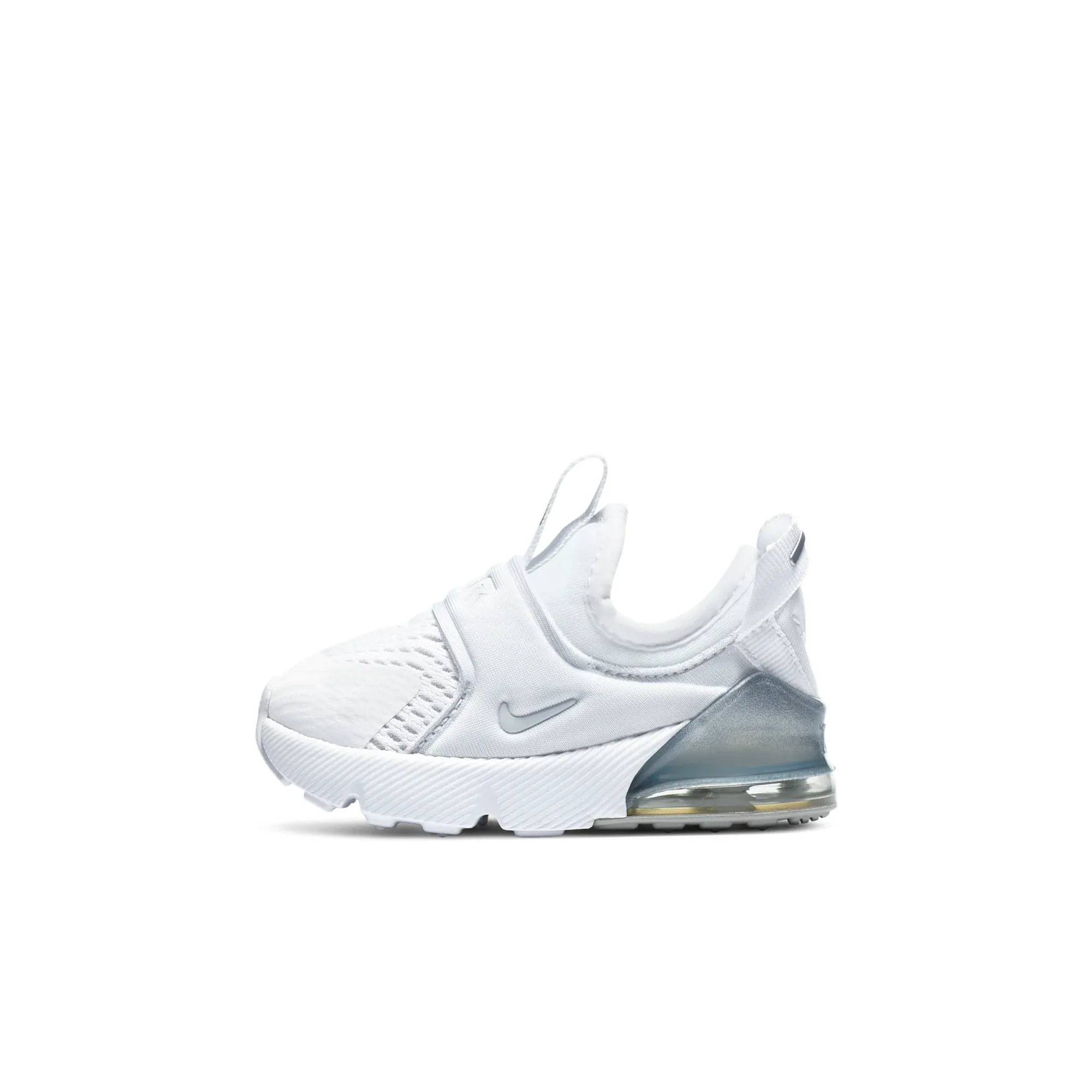 Nike Air Max 270 Extreme