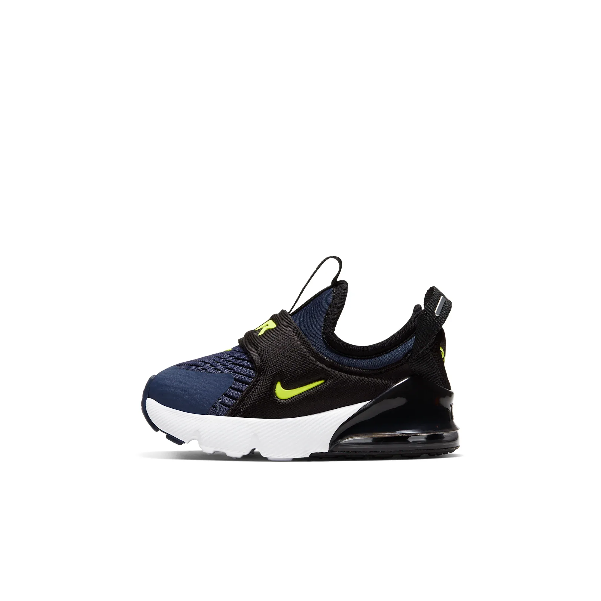 Nike Air Max 270 Extreme