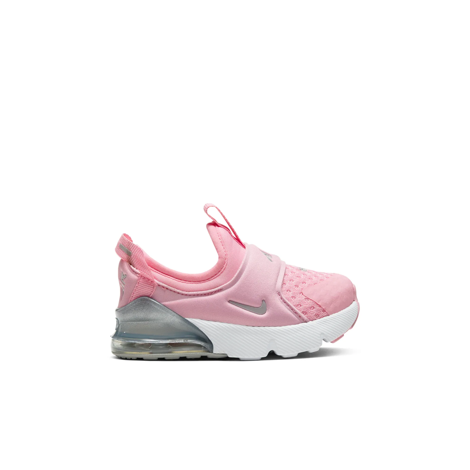 Nike Air Max 270 Extreme