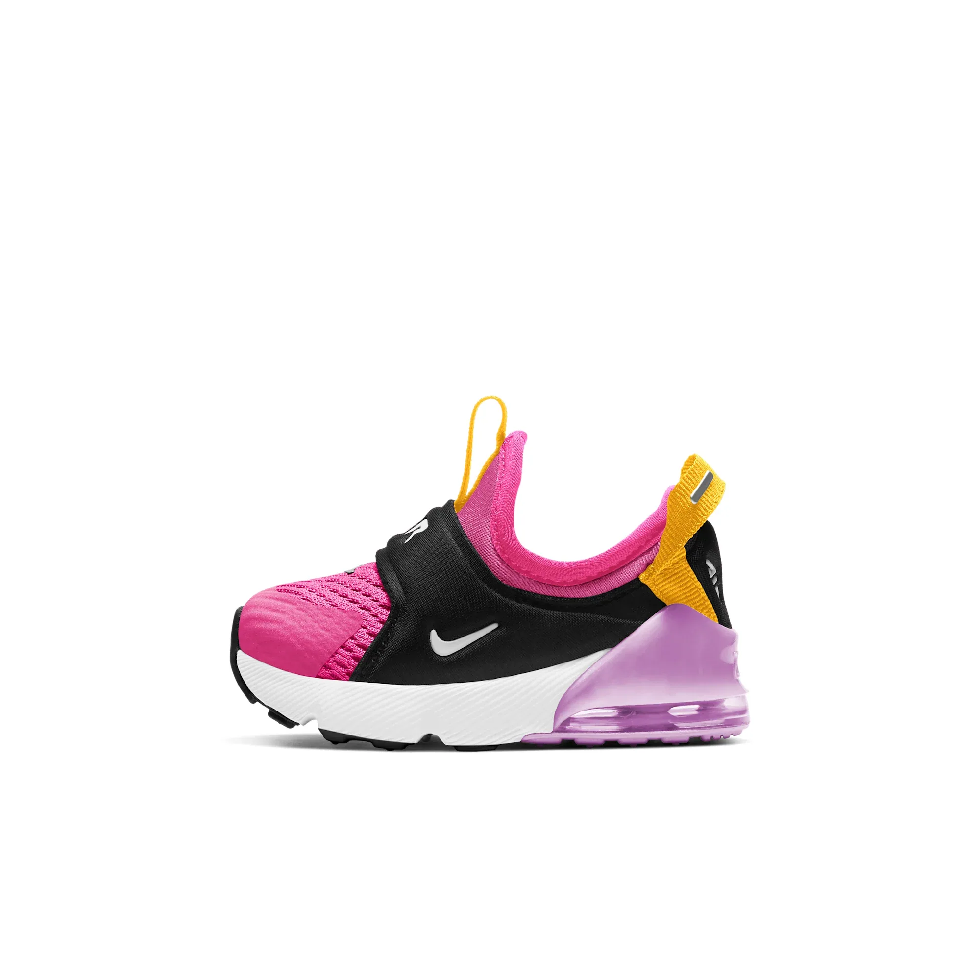 Nike Air Max 270 Extreme