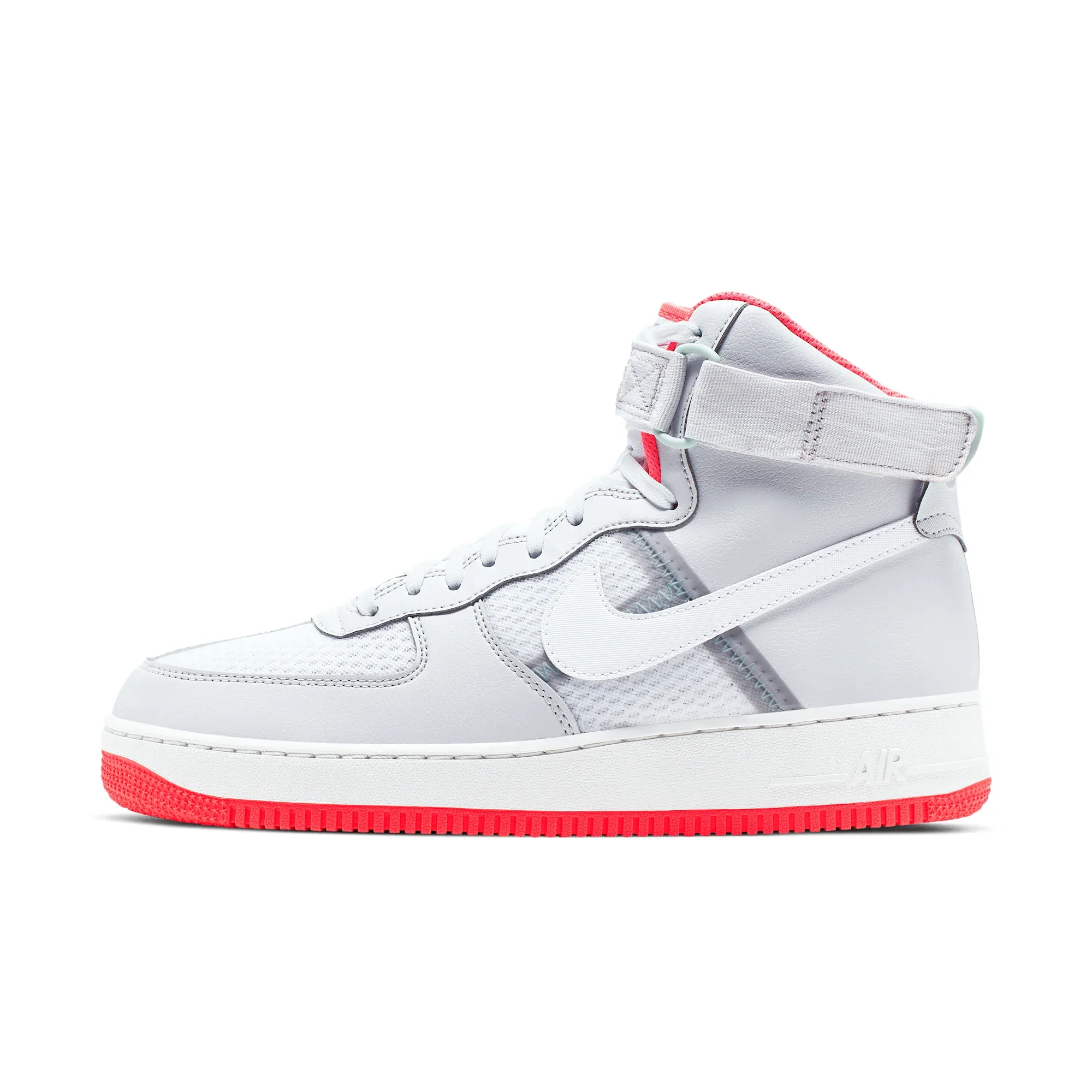 Nike Air Force 1 High '07 LV8