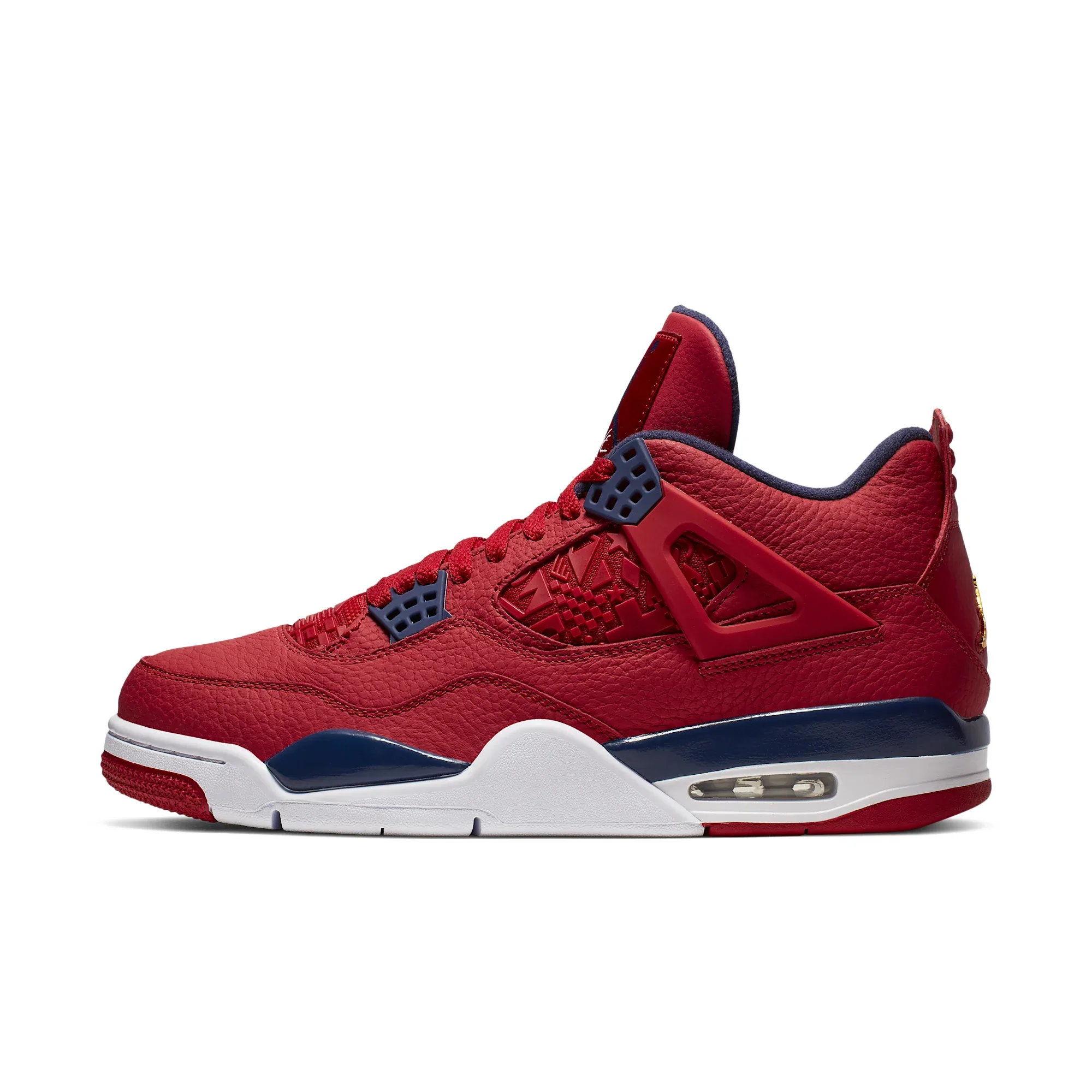 Air Jordan 4 Retro SE