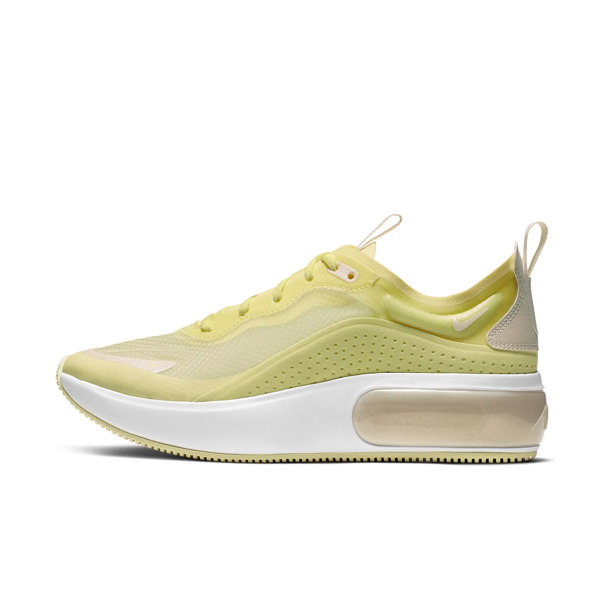 Nike Air Max Dia LX