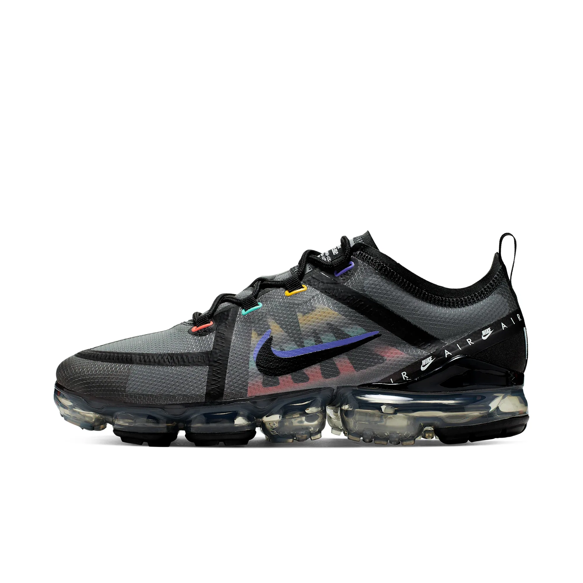 Nike Air VaporMax SE