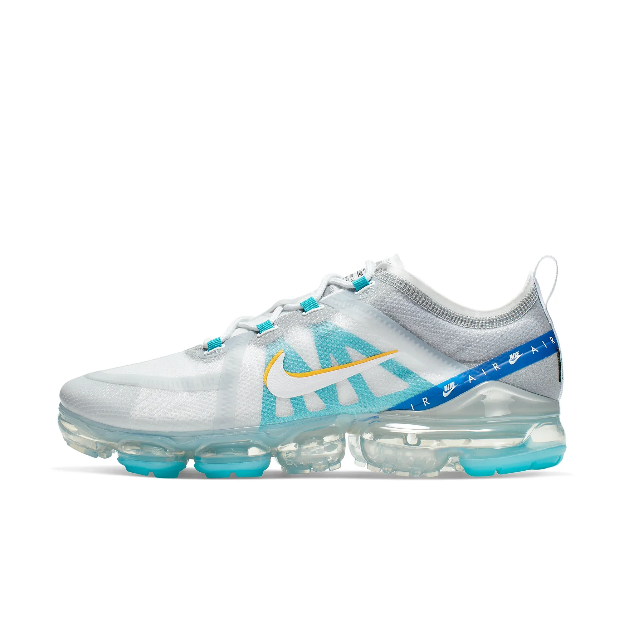 Nike Air VaporMax SE