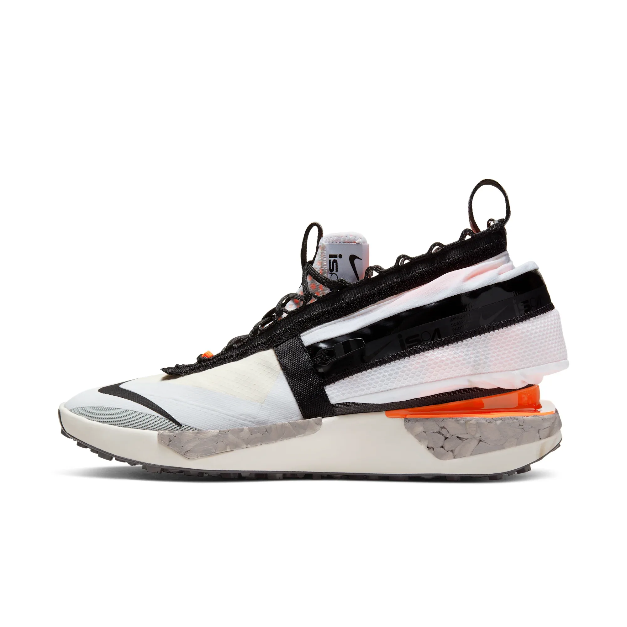 Nike ISPA Drifter Gator