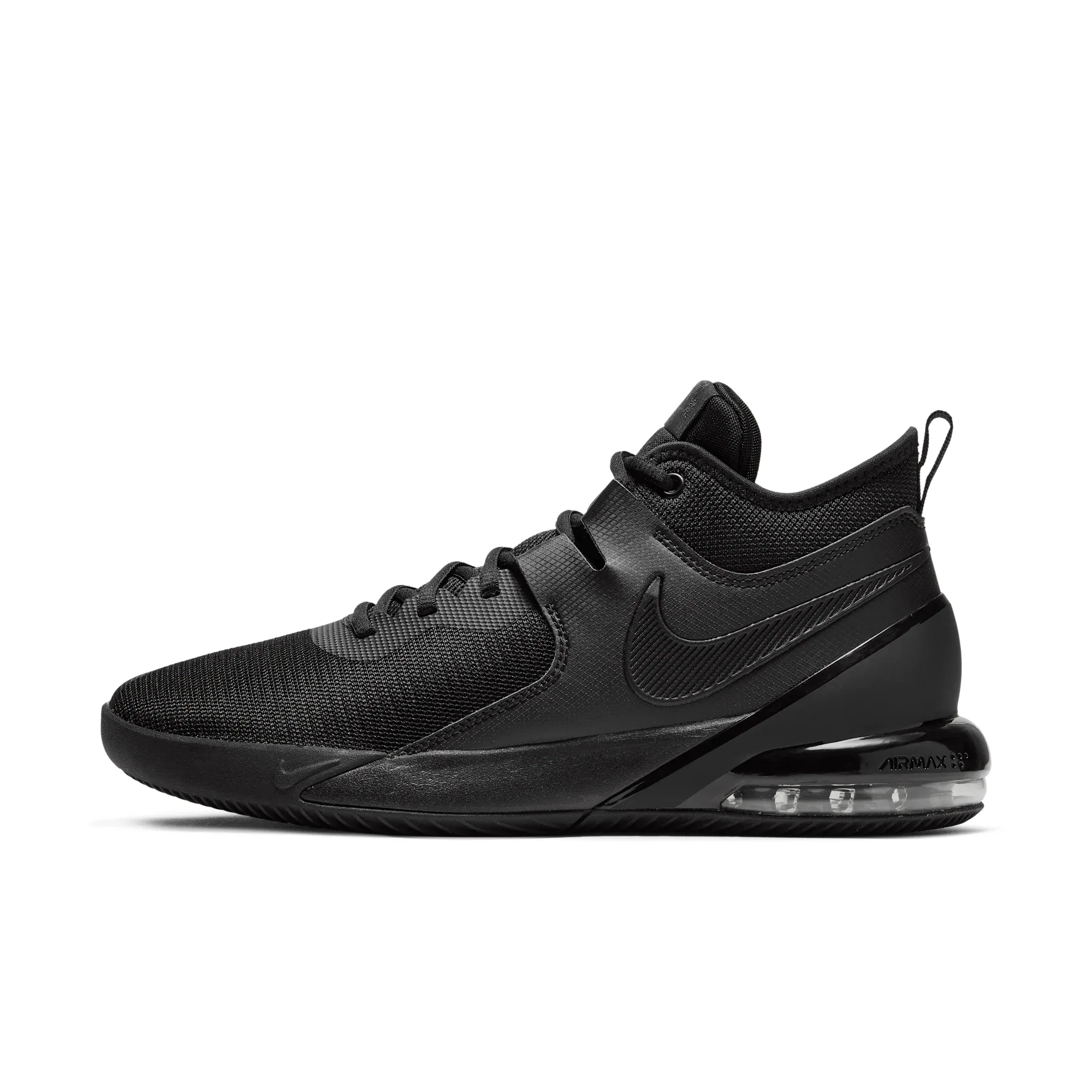 Nike Air Max Impact