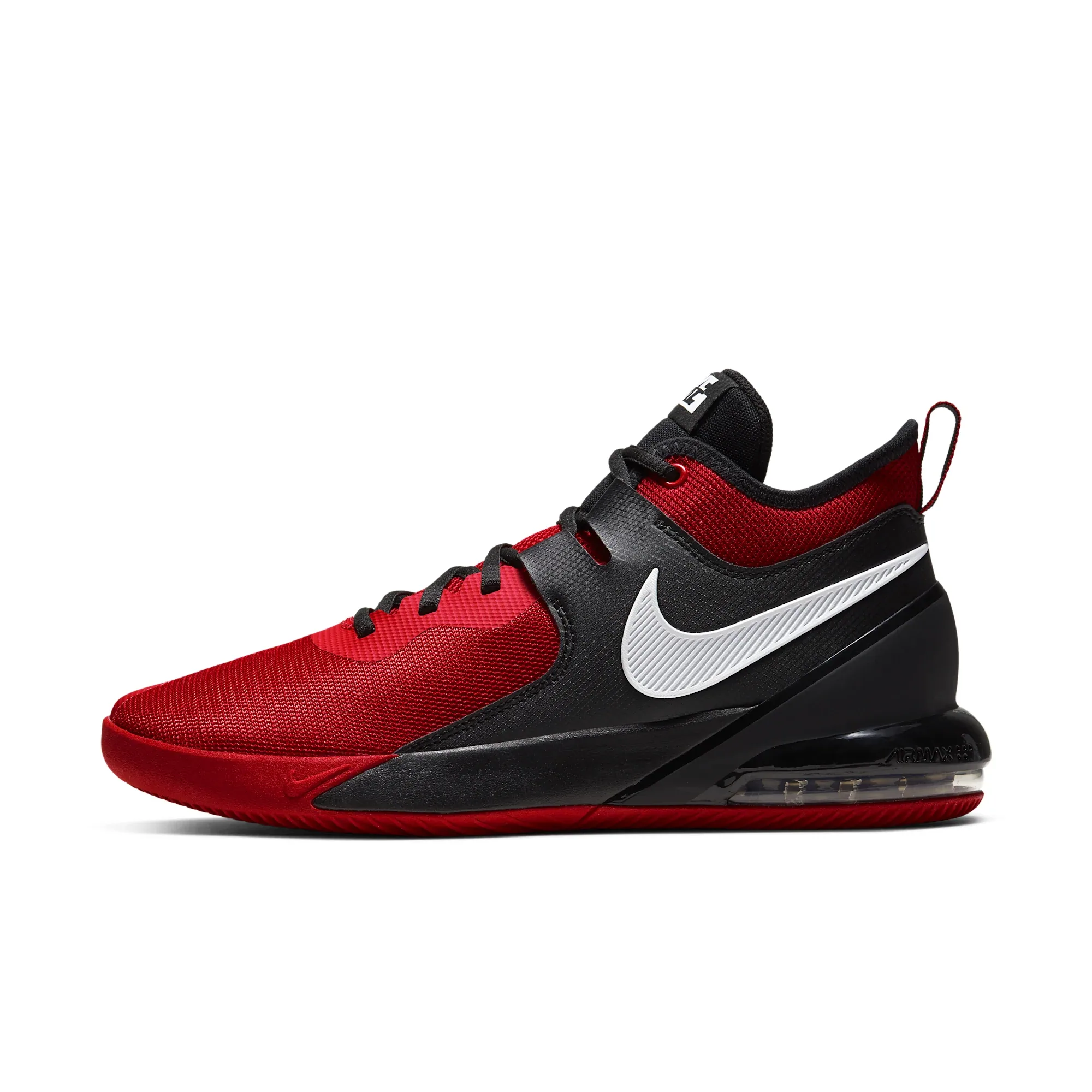 Nike Air Max Impact