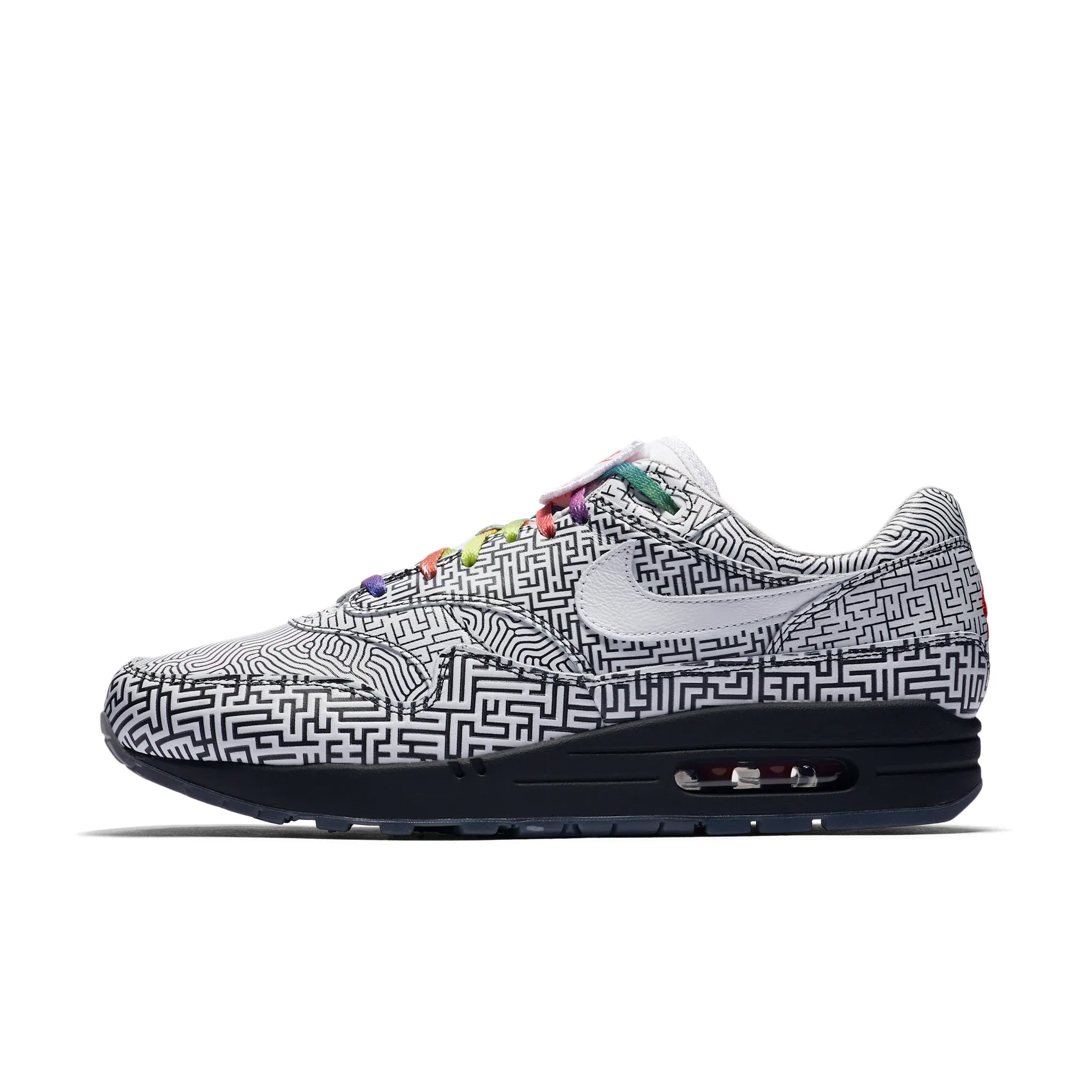Nike Air Max 1 "On-Air: Tokyo"