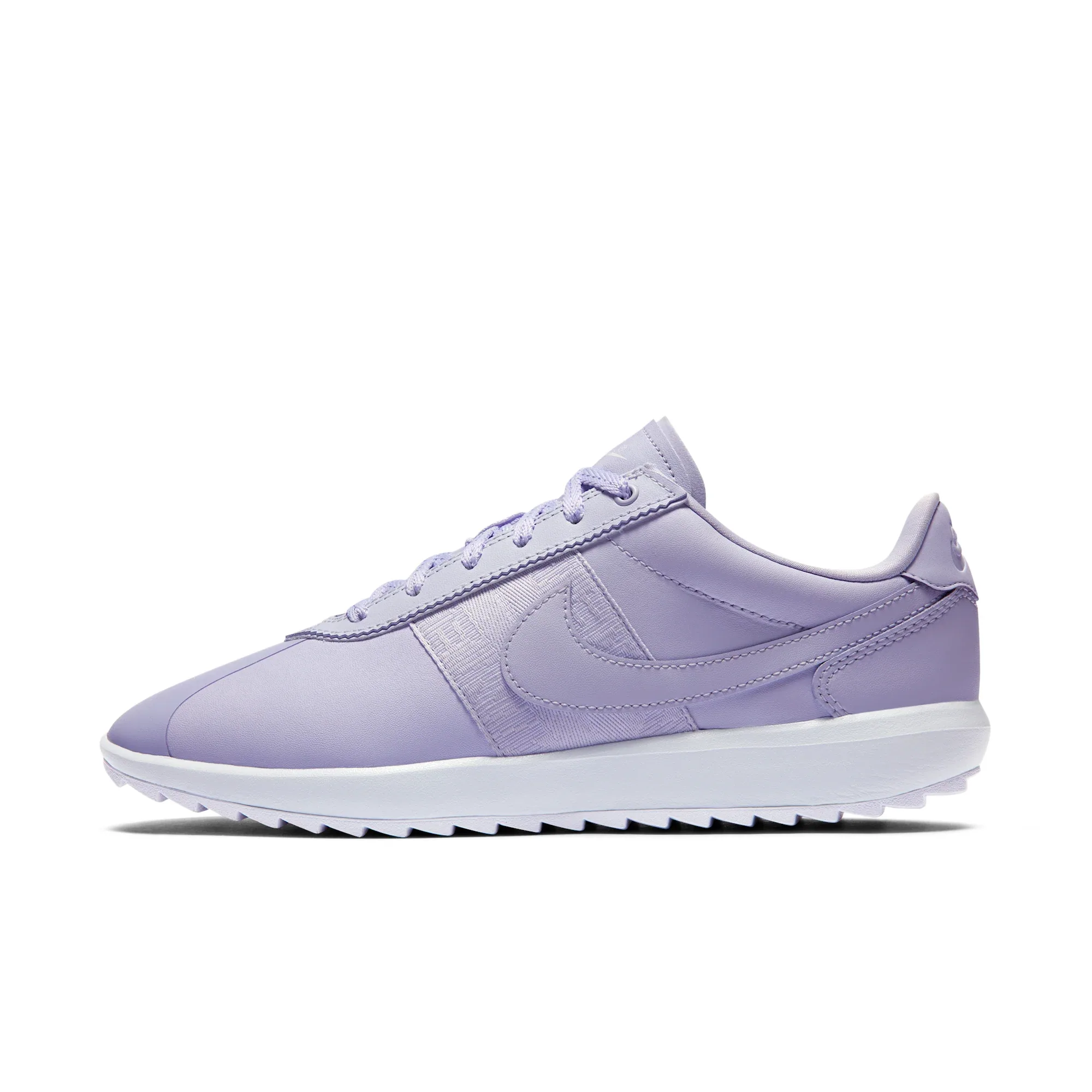Nike Cortez G