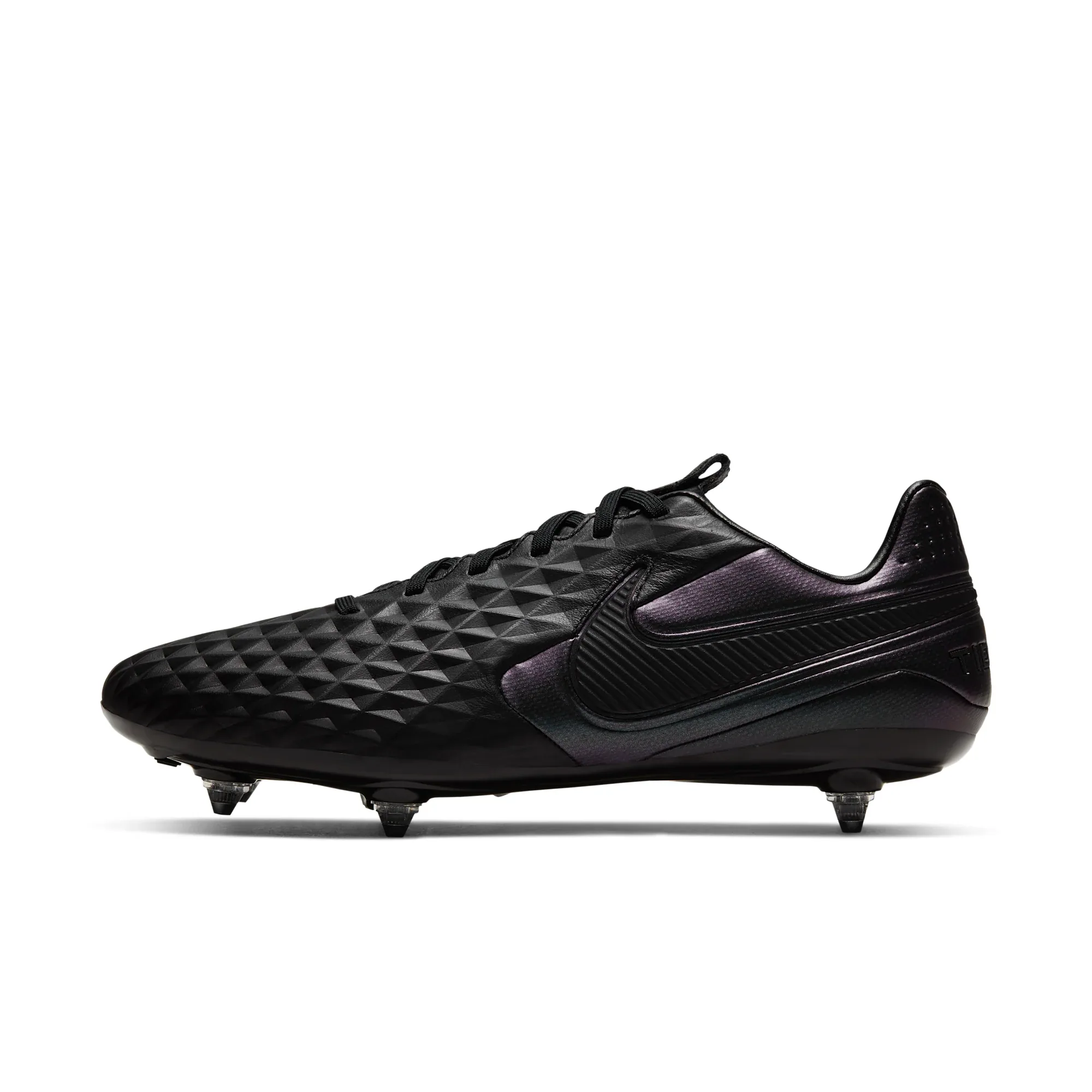 Nike Tiempo Legend 8 Pro SG