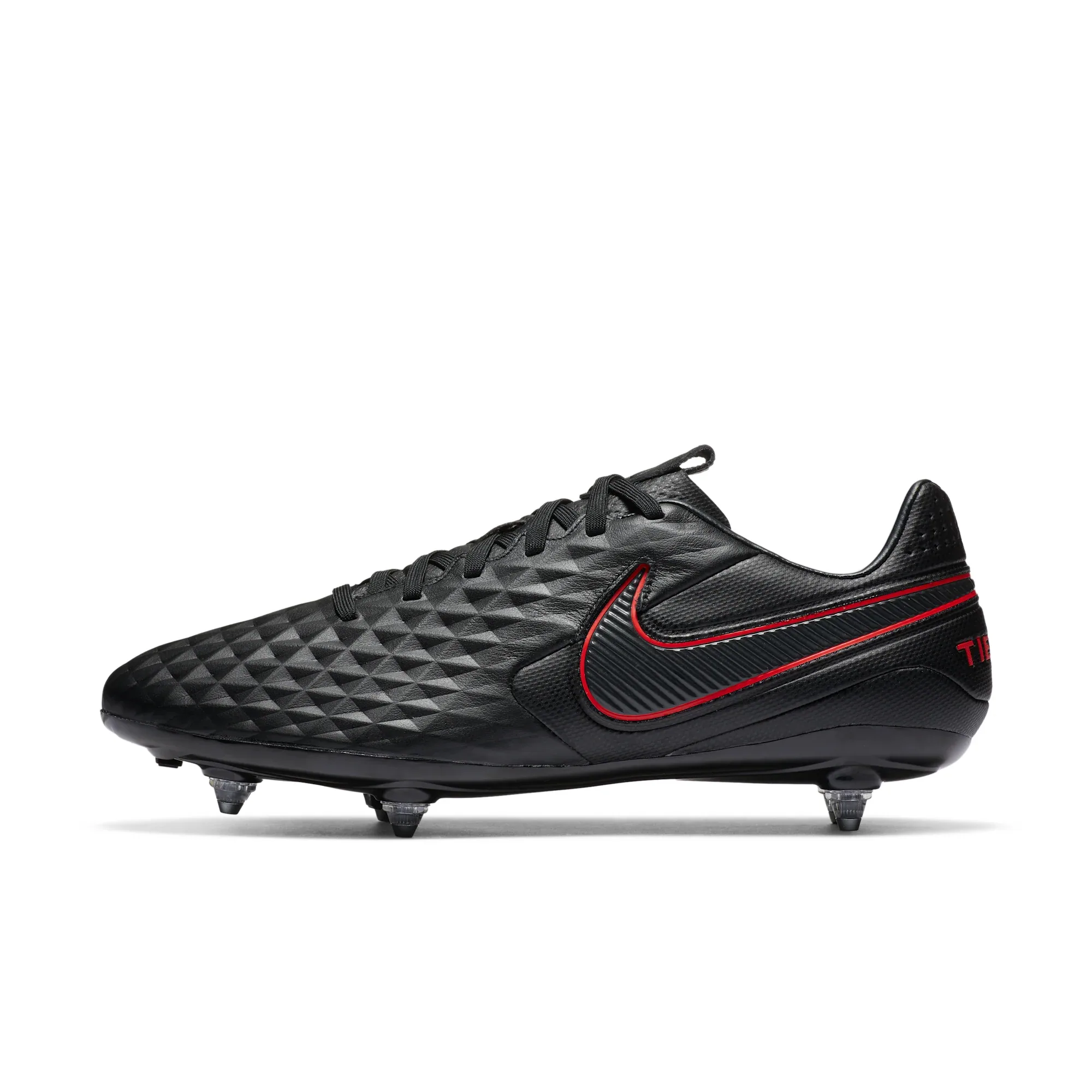 Nike Tiempo Legend 8 Pro SG