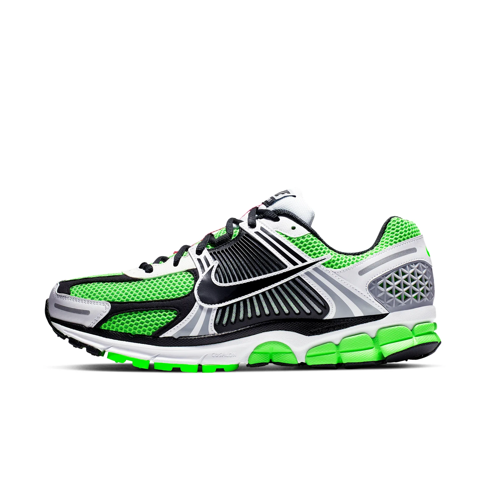 Nike Zoom Vomero 5 SE SP