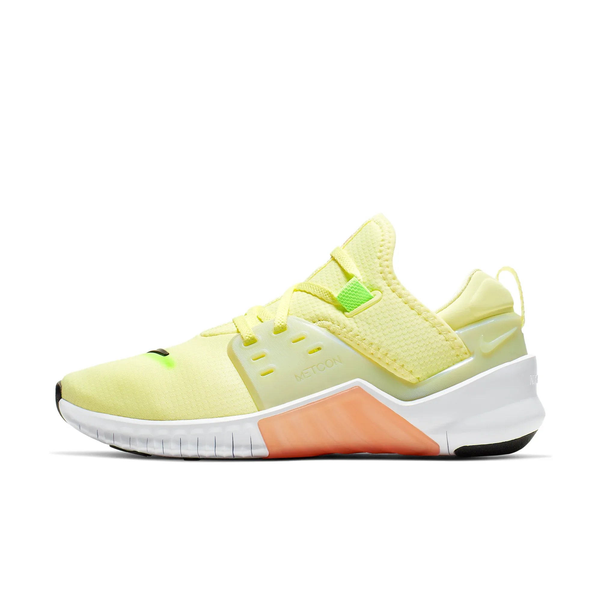 Nike Free Metcon 2 AMP