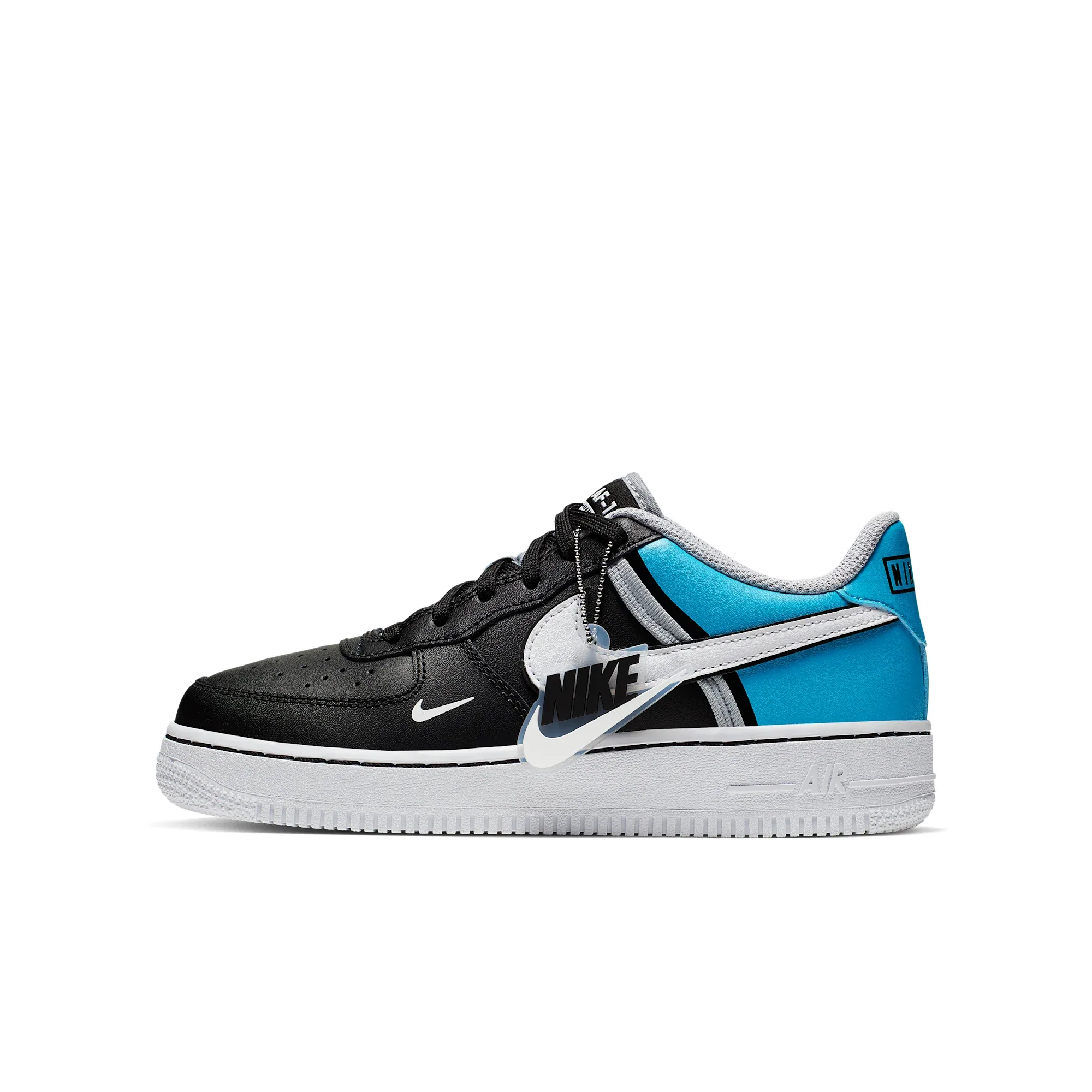 Nike Air Force 1 LV8 2