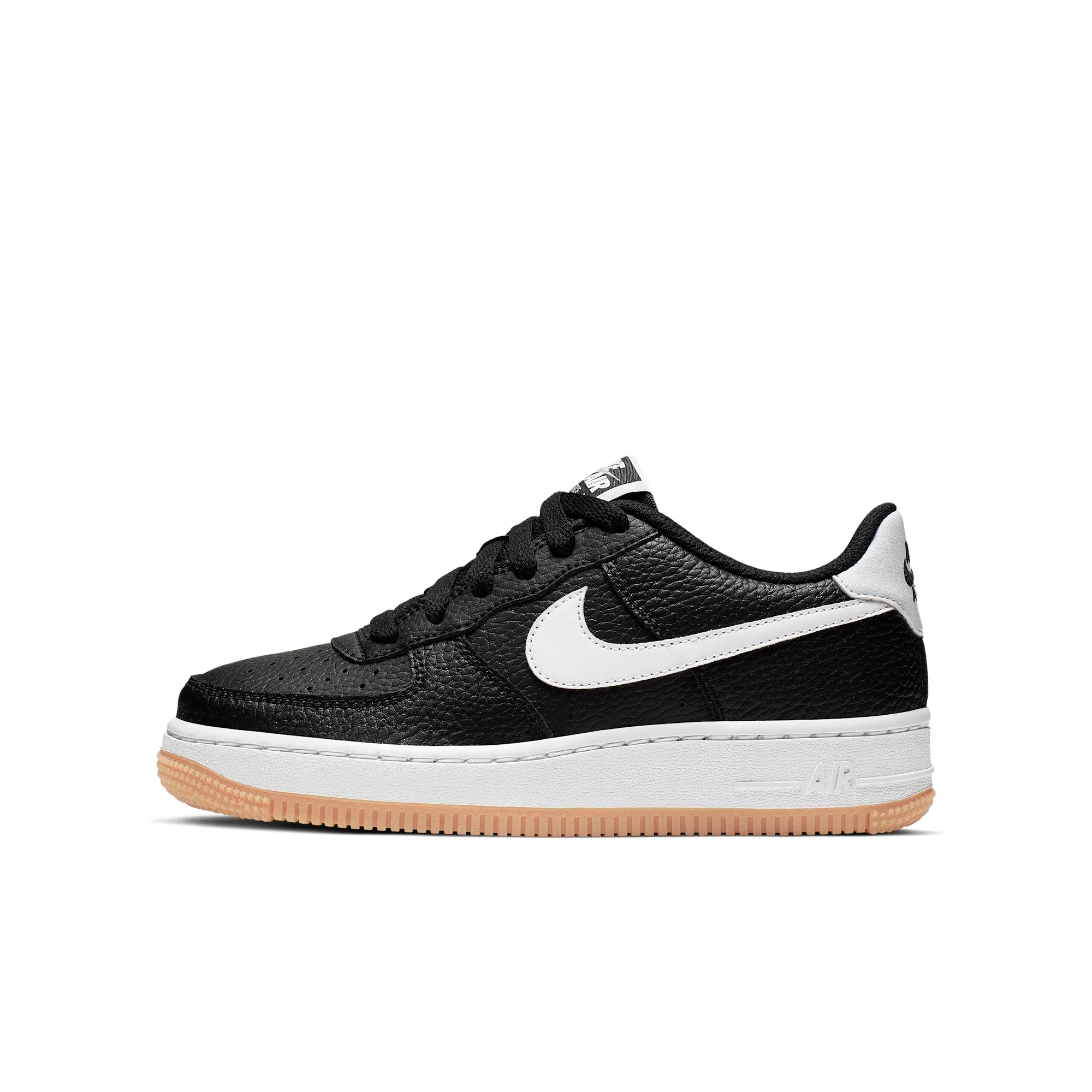 Nike Air Force 1-2