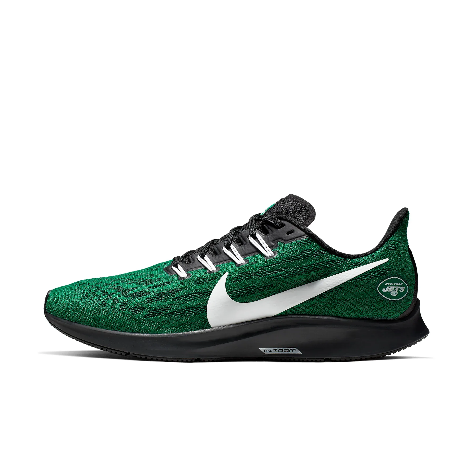 Nike Air Zoom Pegasus 36 (Jets)