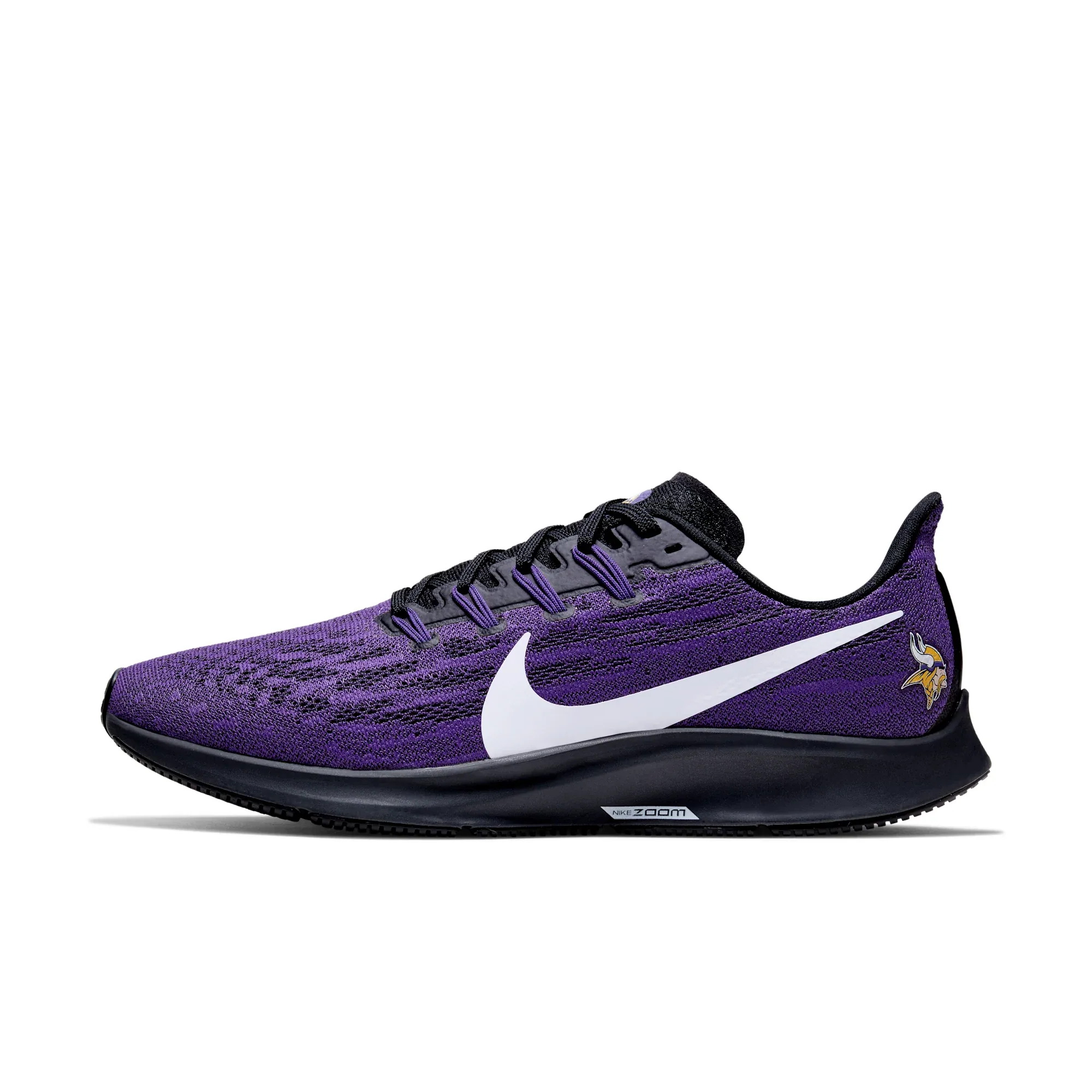 AIR ZOOM PEGASUS 36 VIKINGS