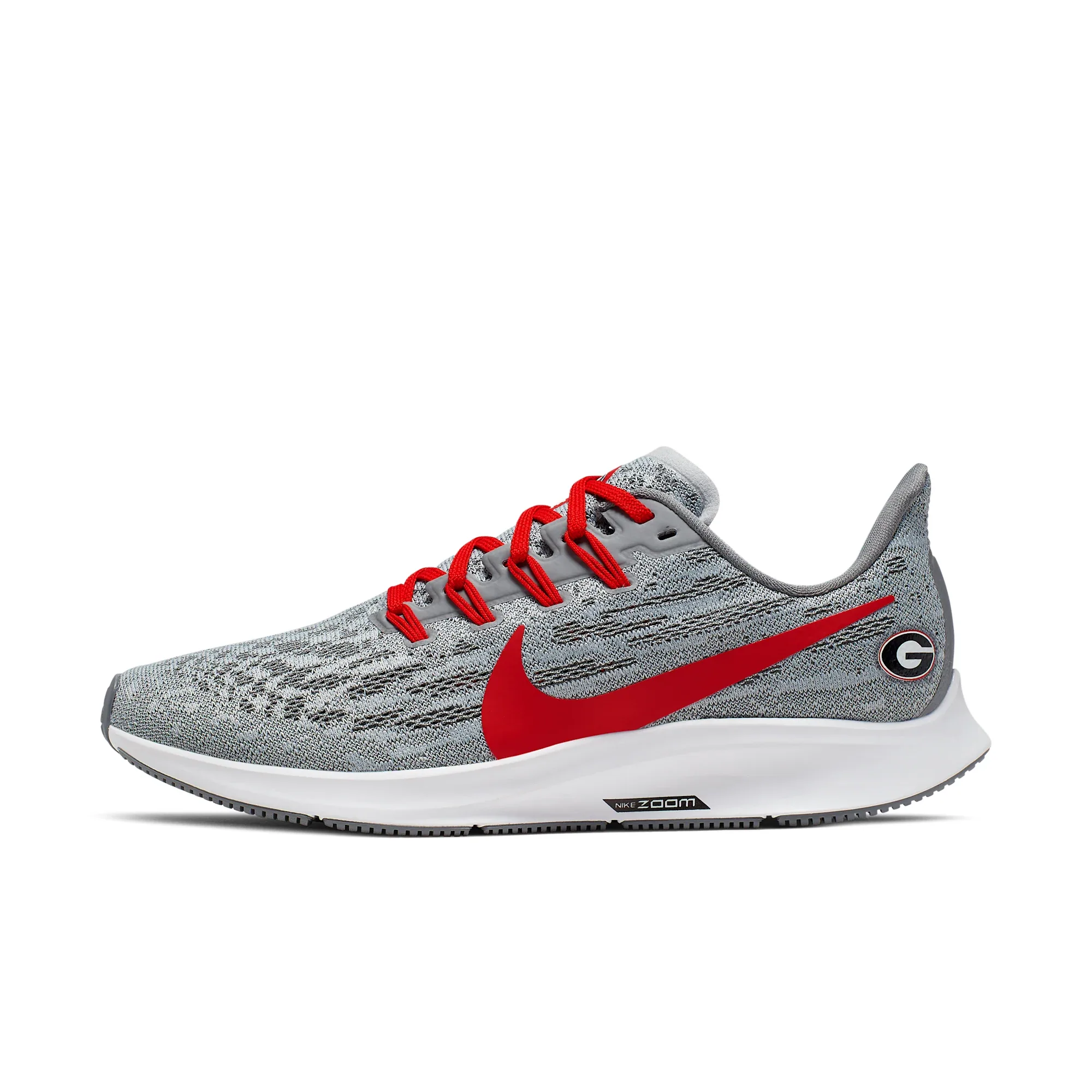 Nike Air Zoom Pegasus 36 (Georgia)