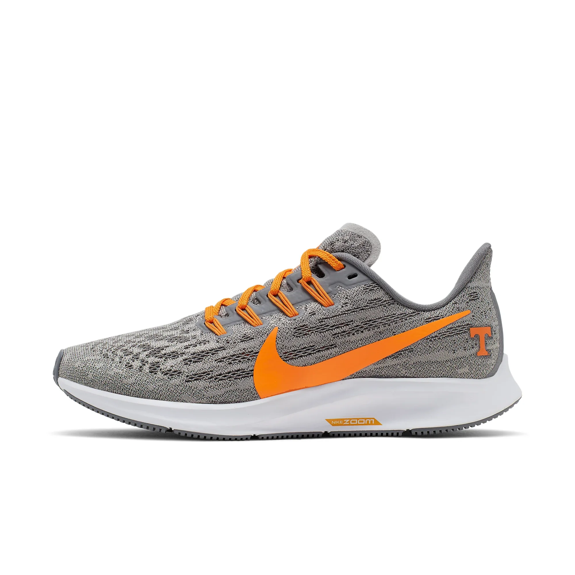 Nike Air Zoom Pegasus 36 (Tennessee)
