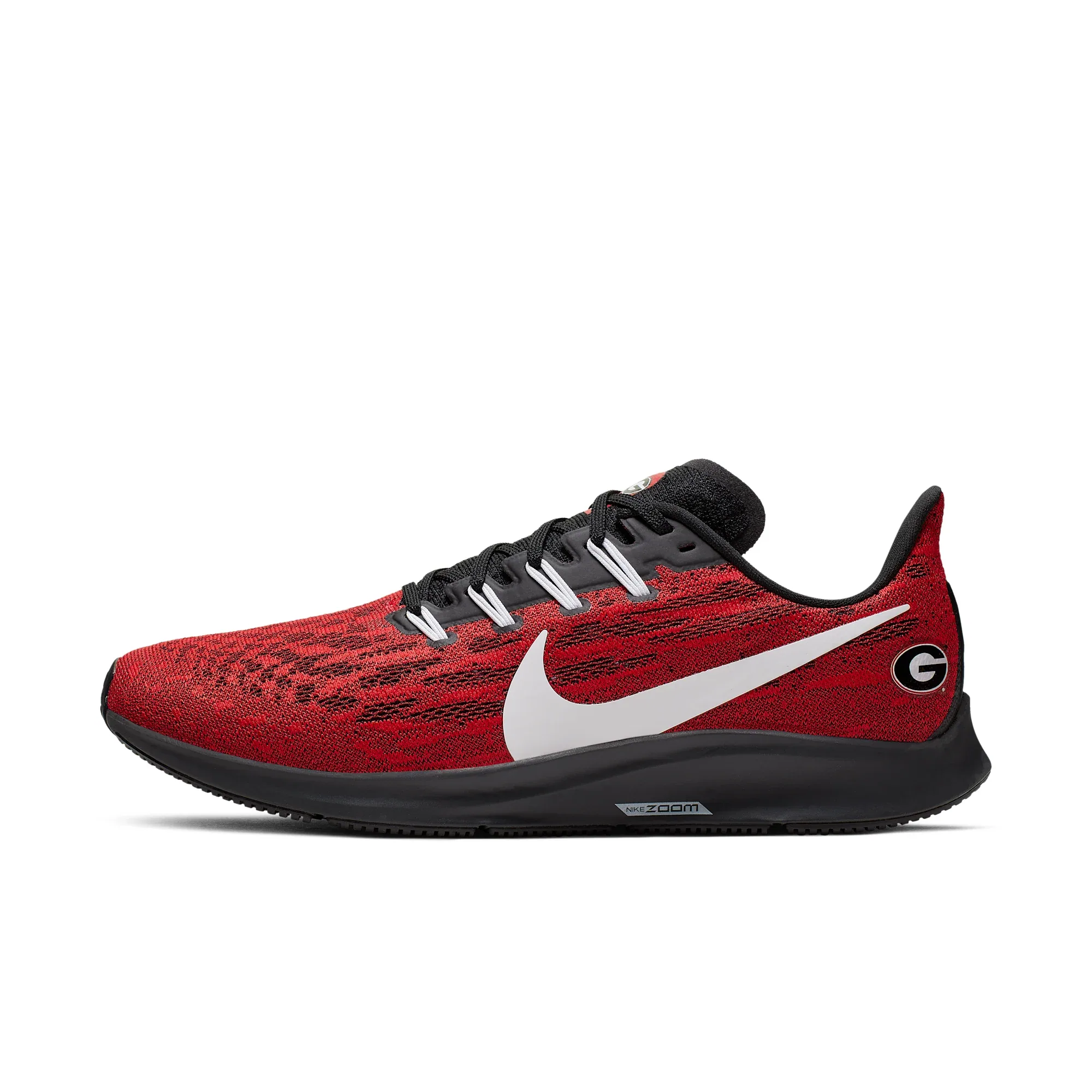 Nike Air Zoom Pegasus 36 (Georgia)