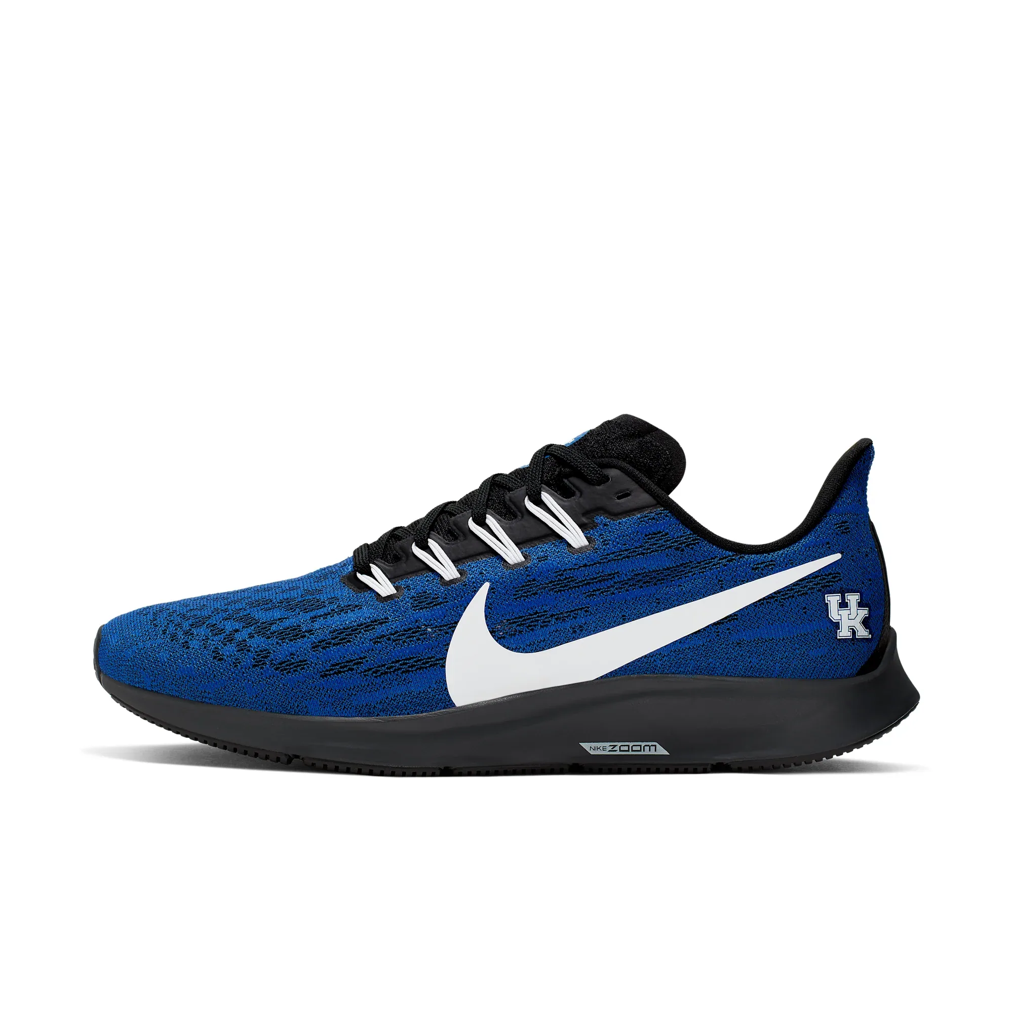 Nike Air Zoom Pegasus 36 (Kentucky)