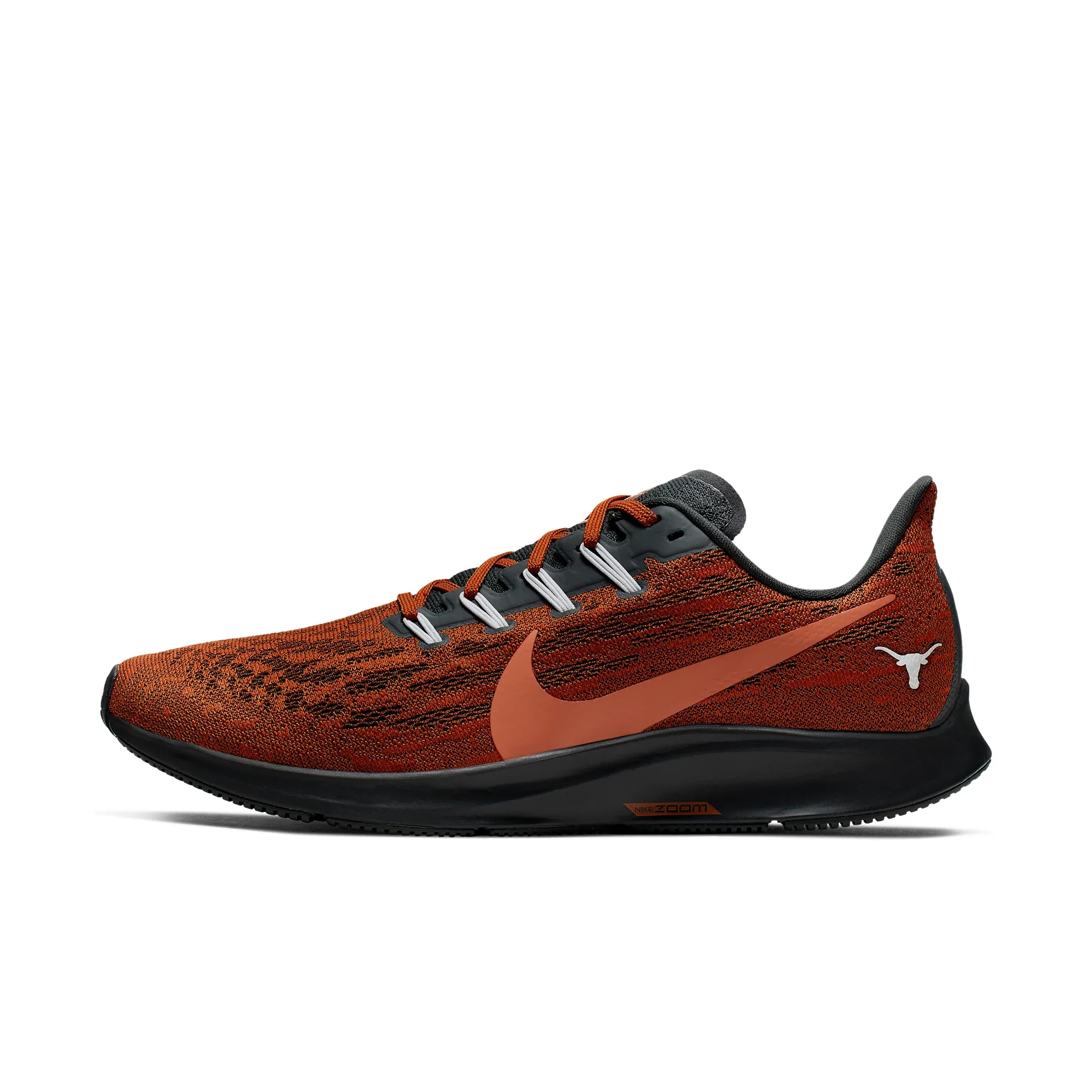 Nike Air Zoom Pegasus 36 (Texas)