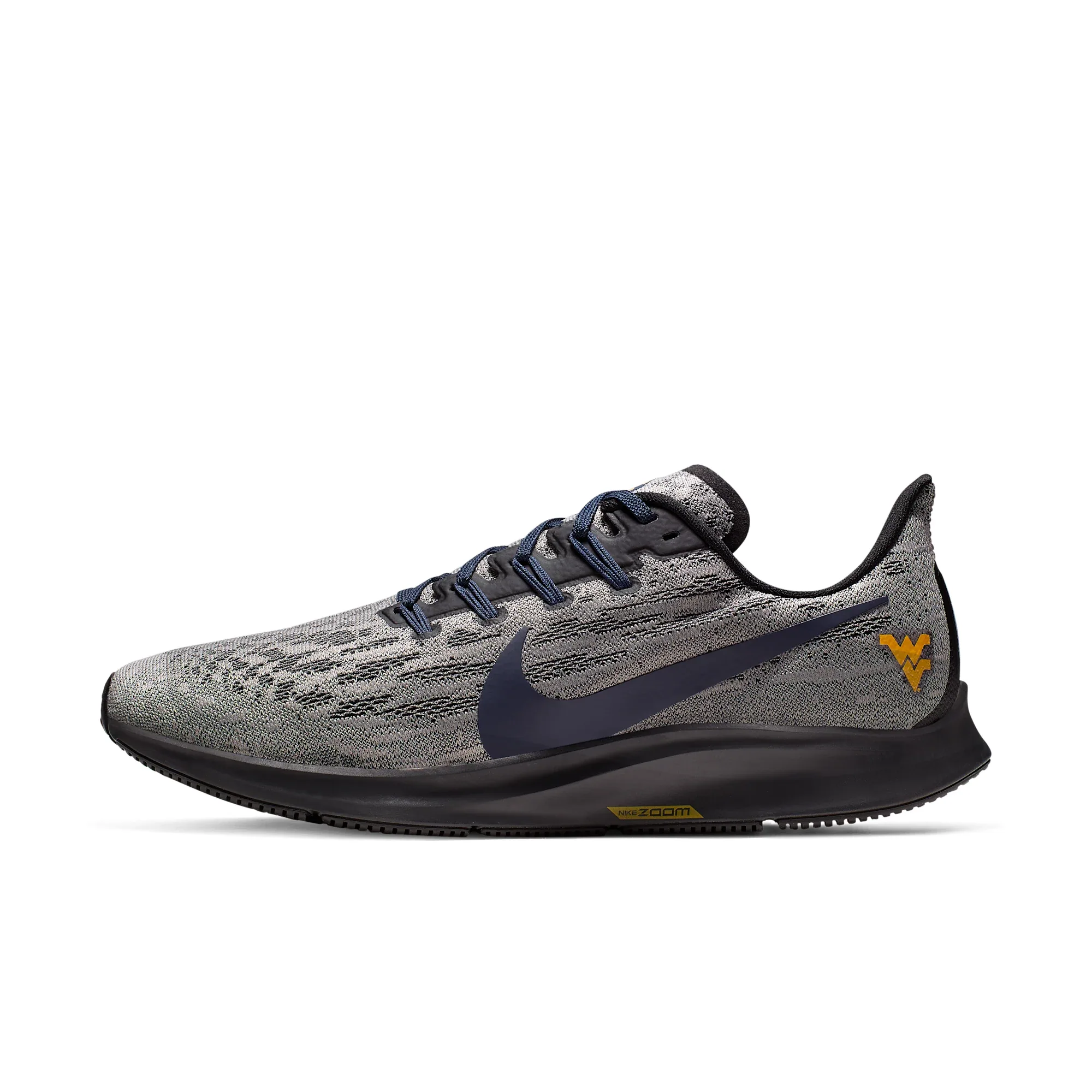 Nike Air Zoom Pegasus 36 (West Virginia)