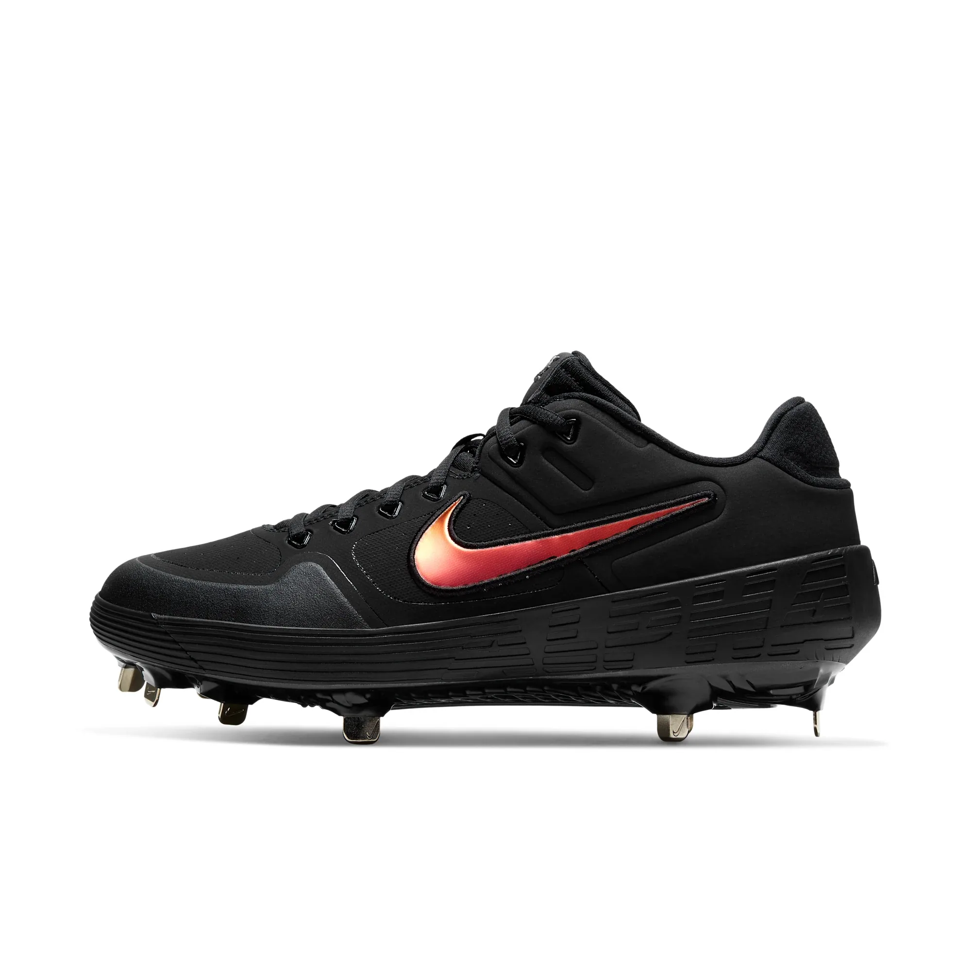 Nike Alpha Huarache Elite 2 Low