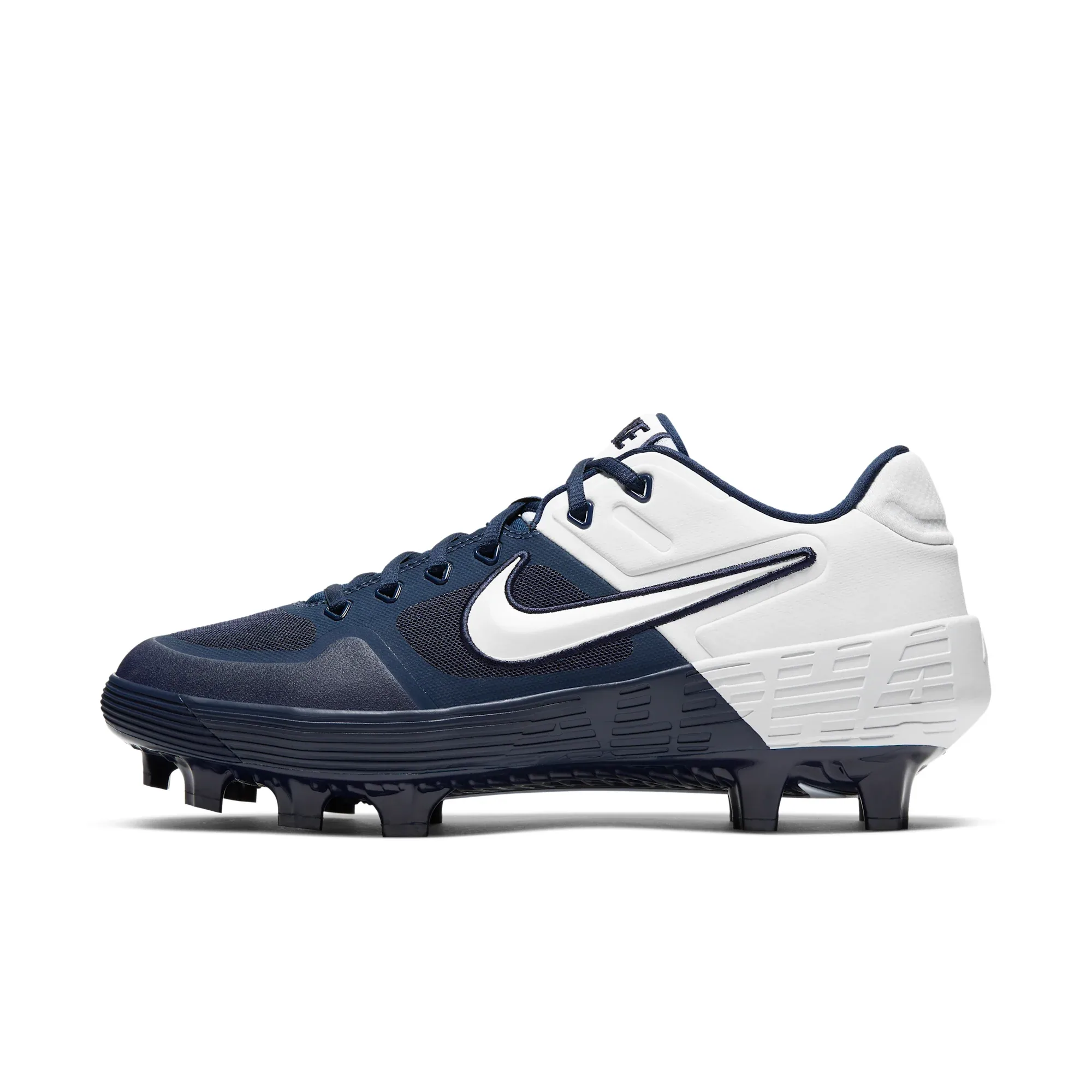 Nike Alpha Huarache Elite 2 Low MCS