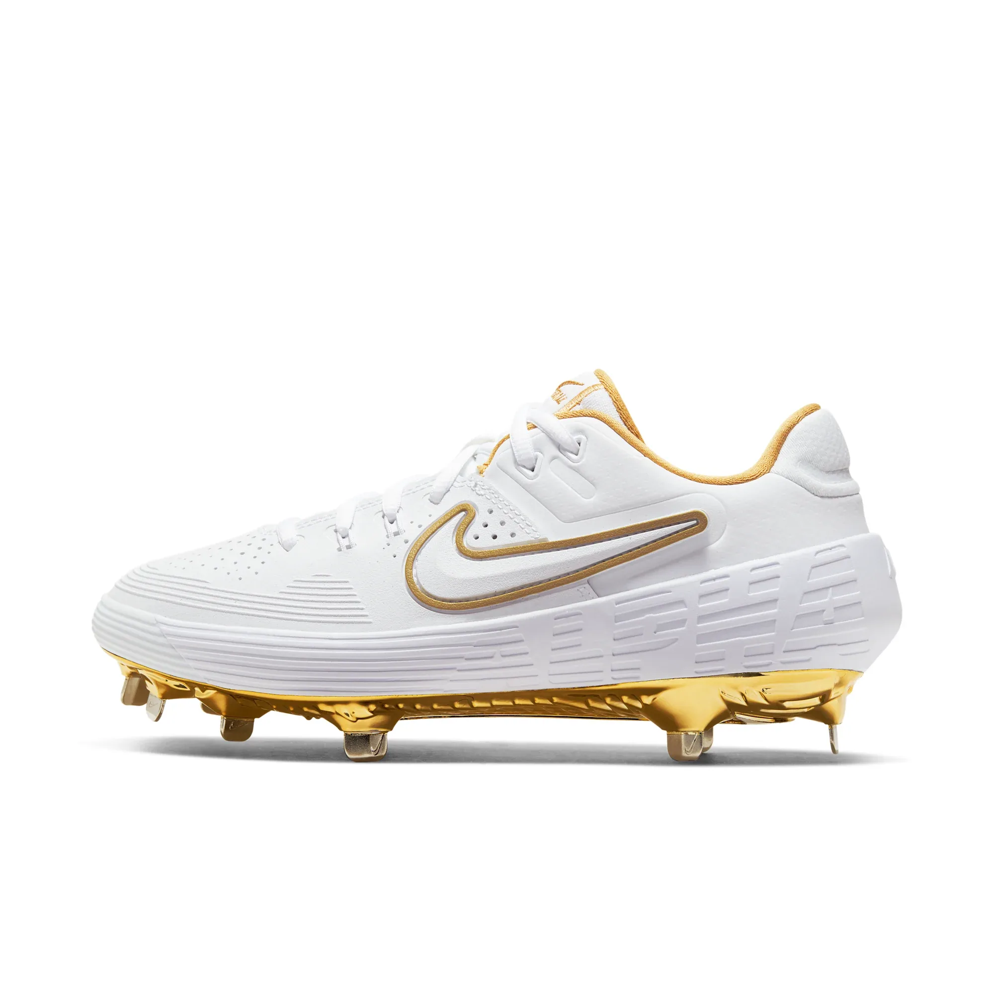 Nike Zoom Hyperdiamond 3 Elite CS
