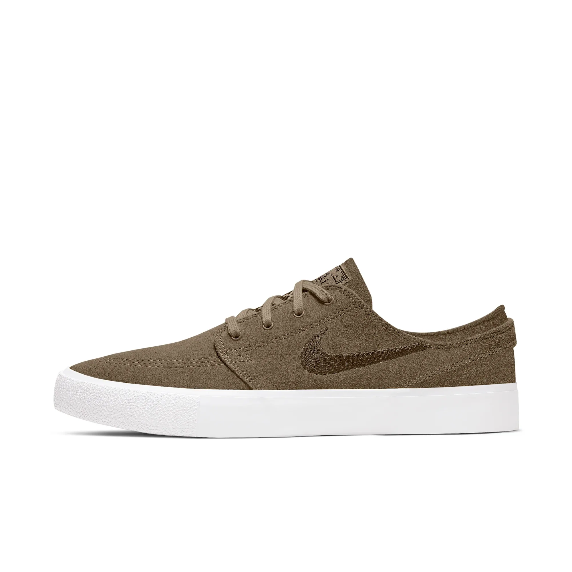 Nike SB Zoom Stefan Janoski RM Premium