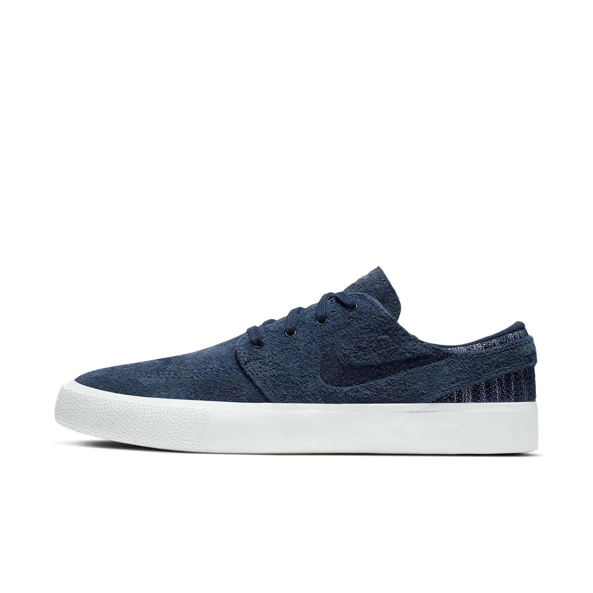 Nike SB Zoom Stefan Janoski RM Premium