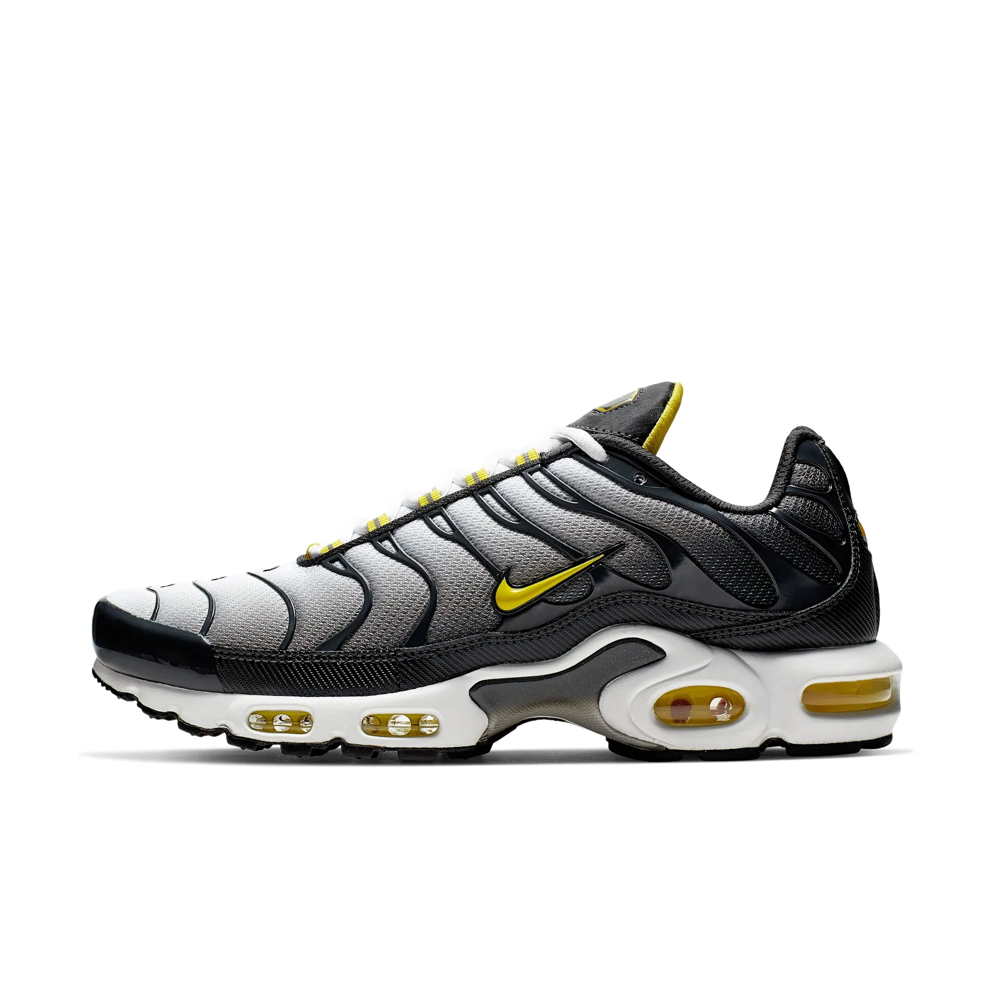 Nike Air Max Plus