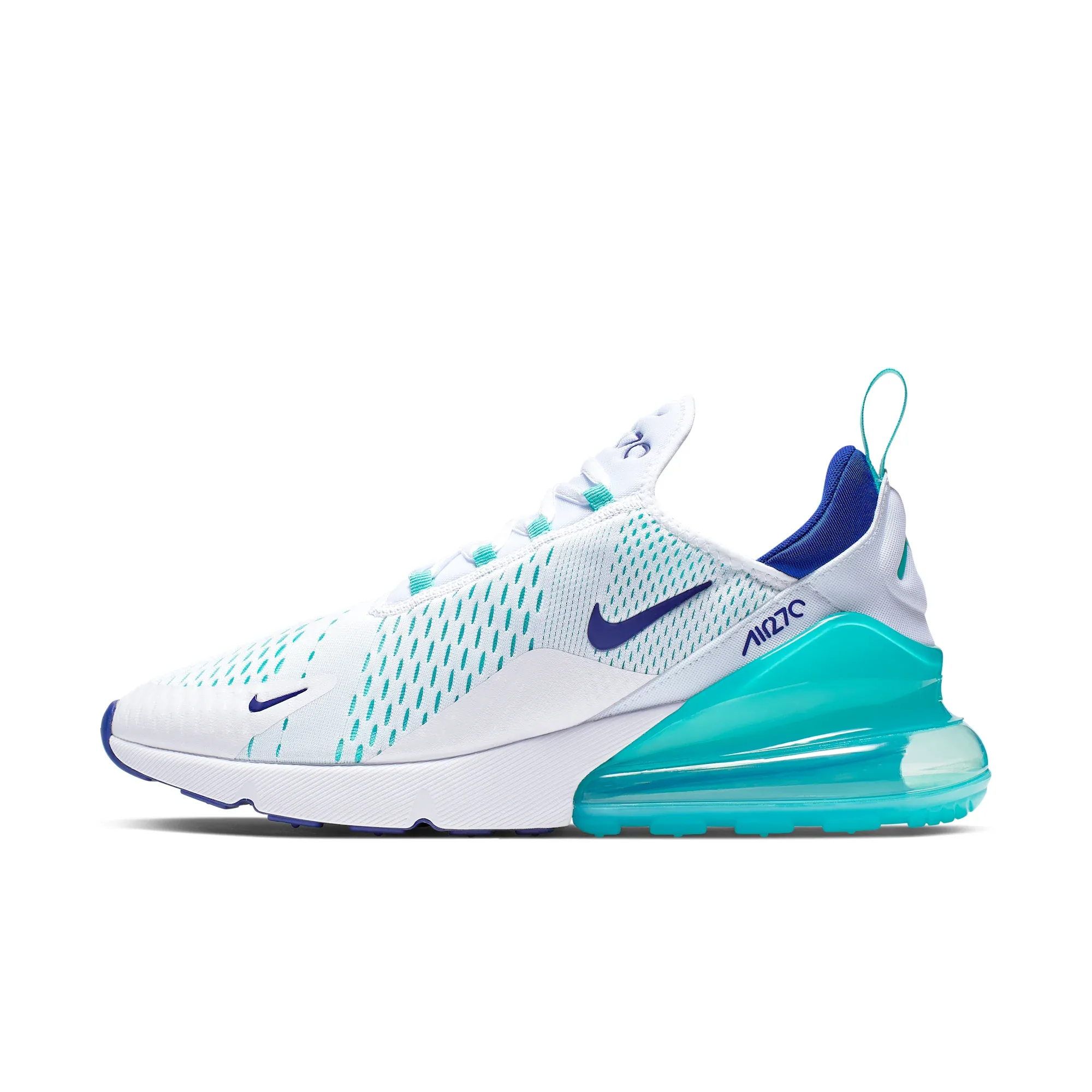 Nike Air Max 270