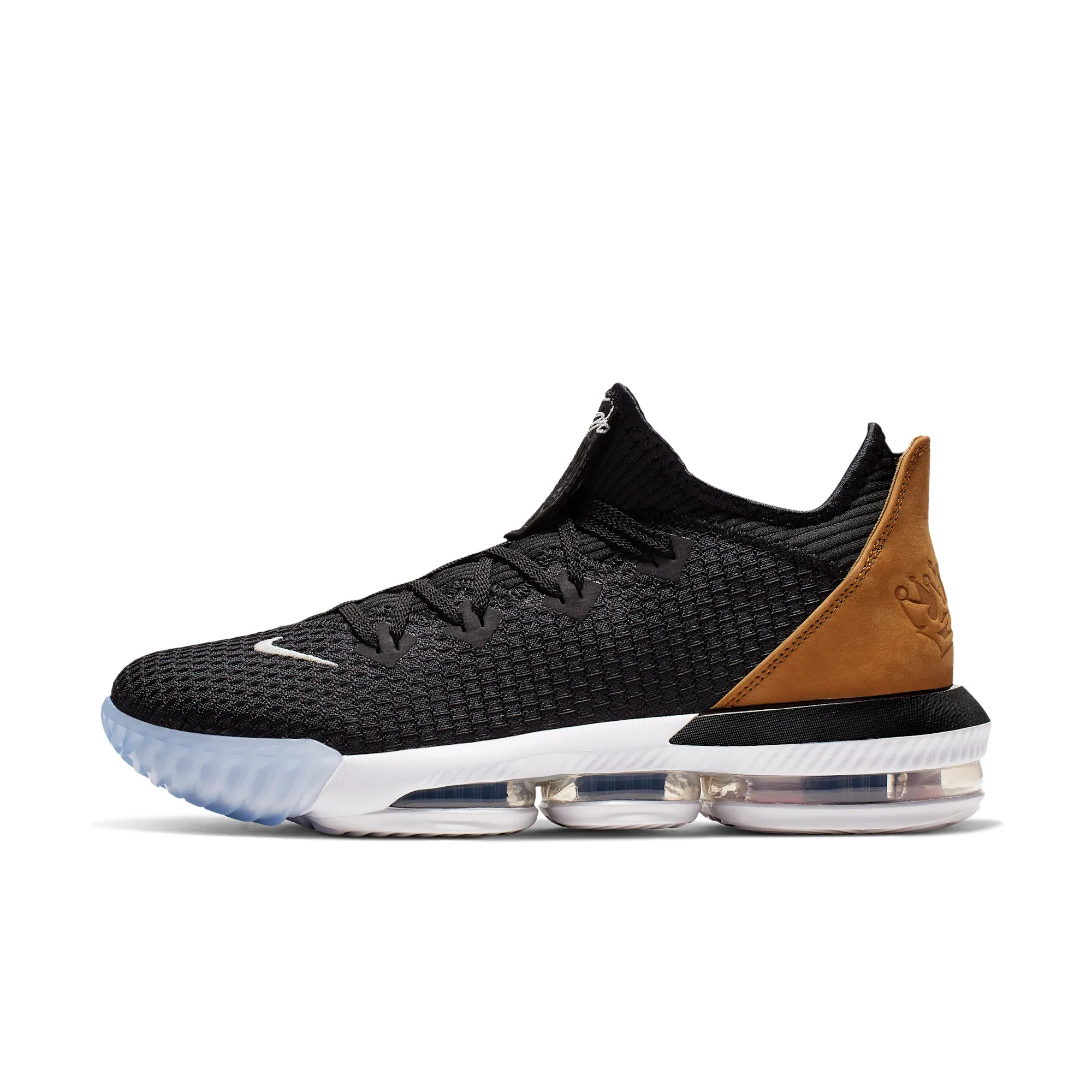 LeBron 16 Low