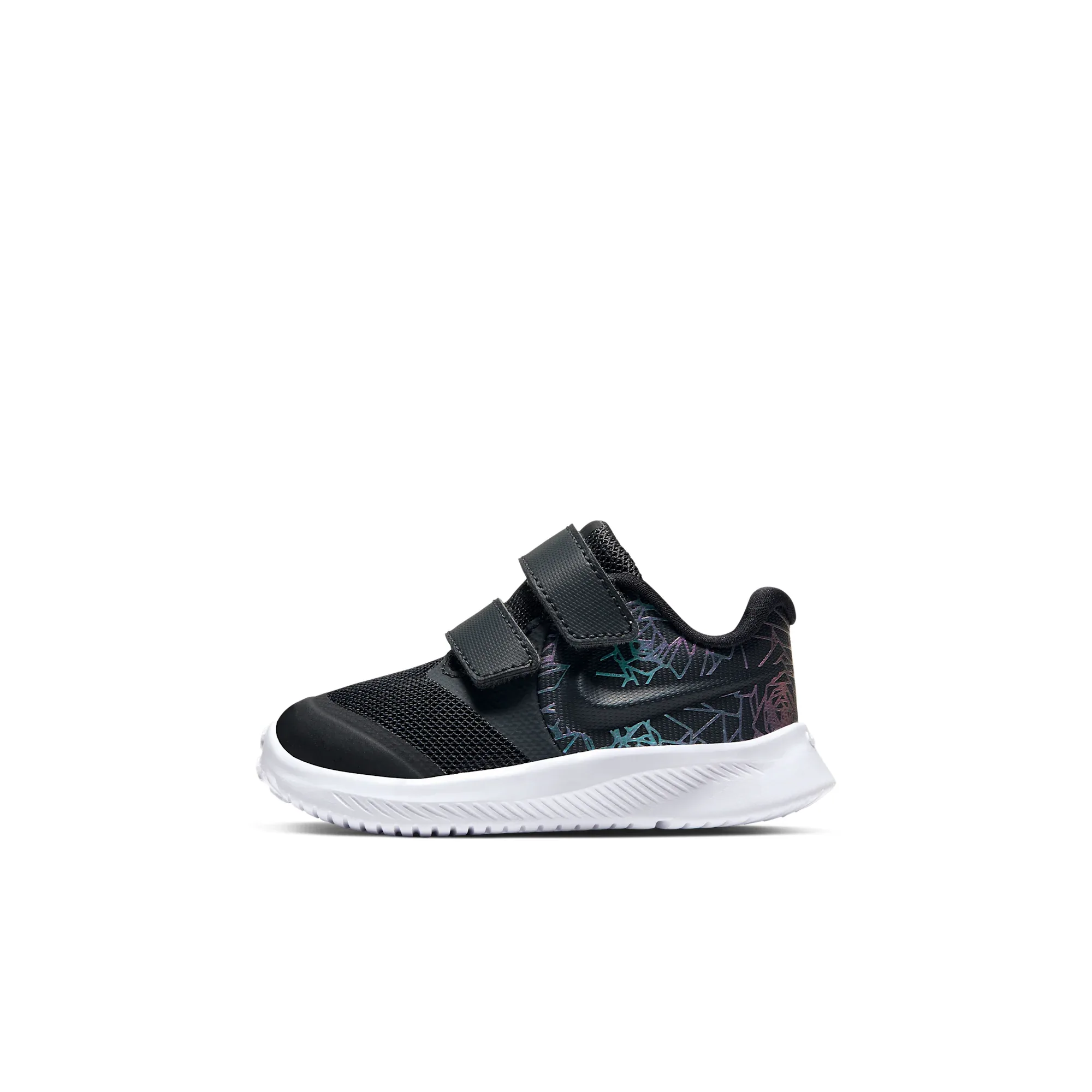 Nike Star Runner 2 Rebel