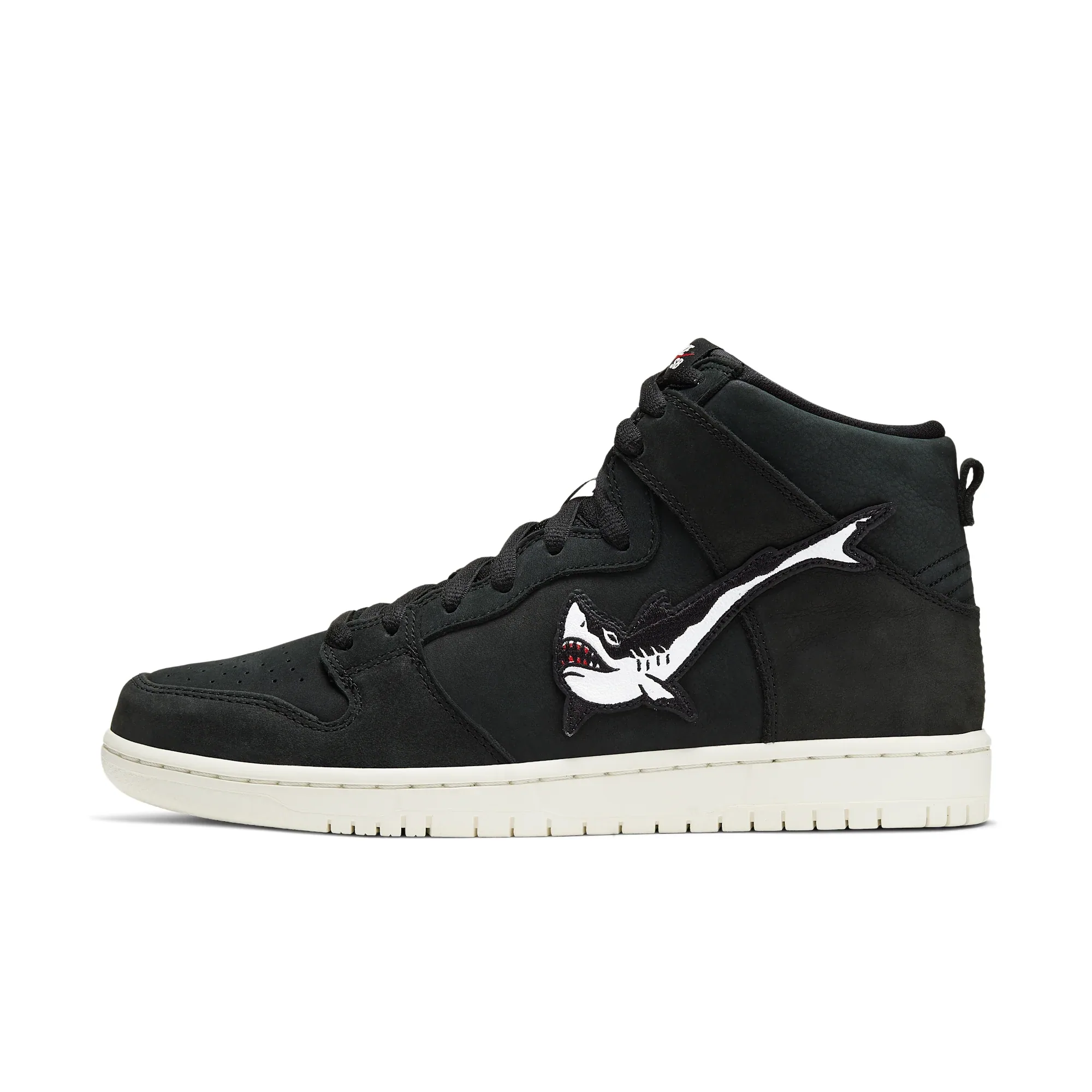 Nike SB Dunk High Pro