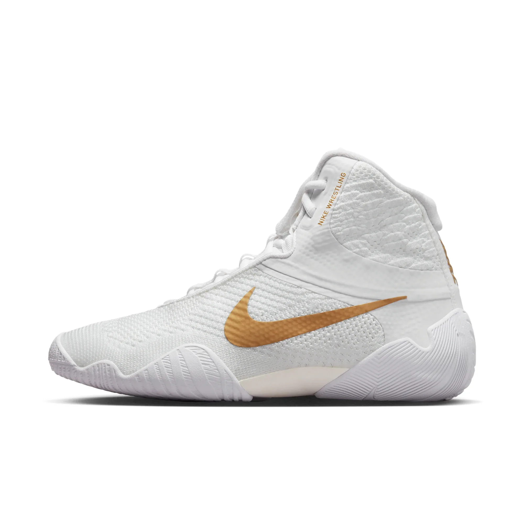 Nike Tawa