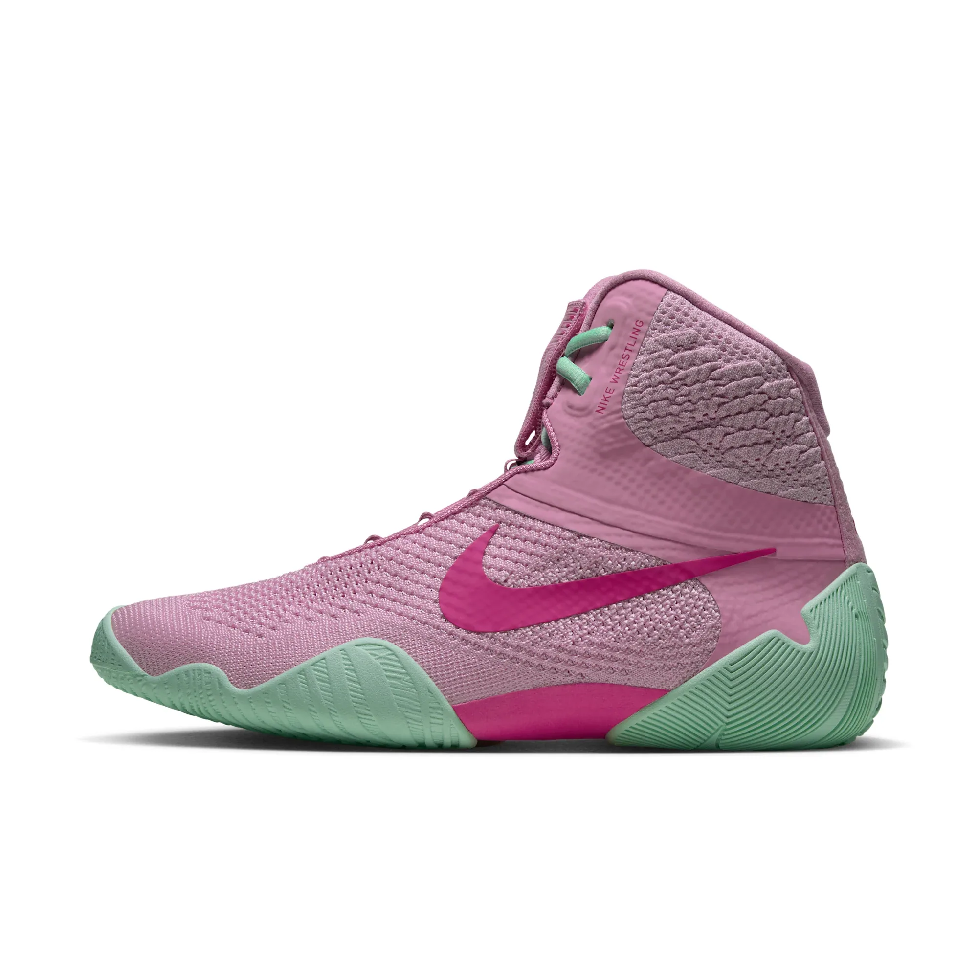 Nike Tawa