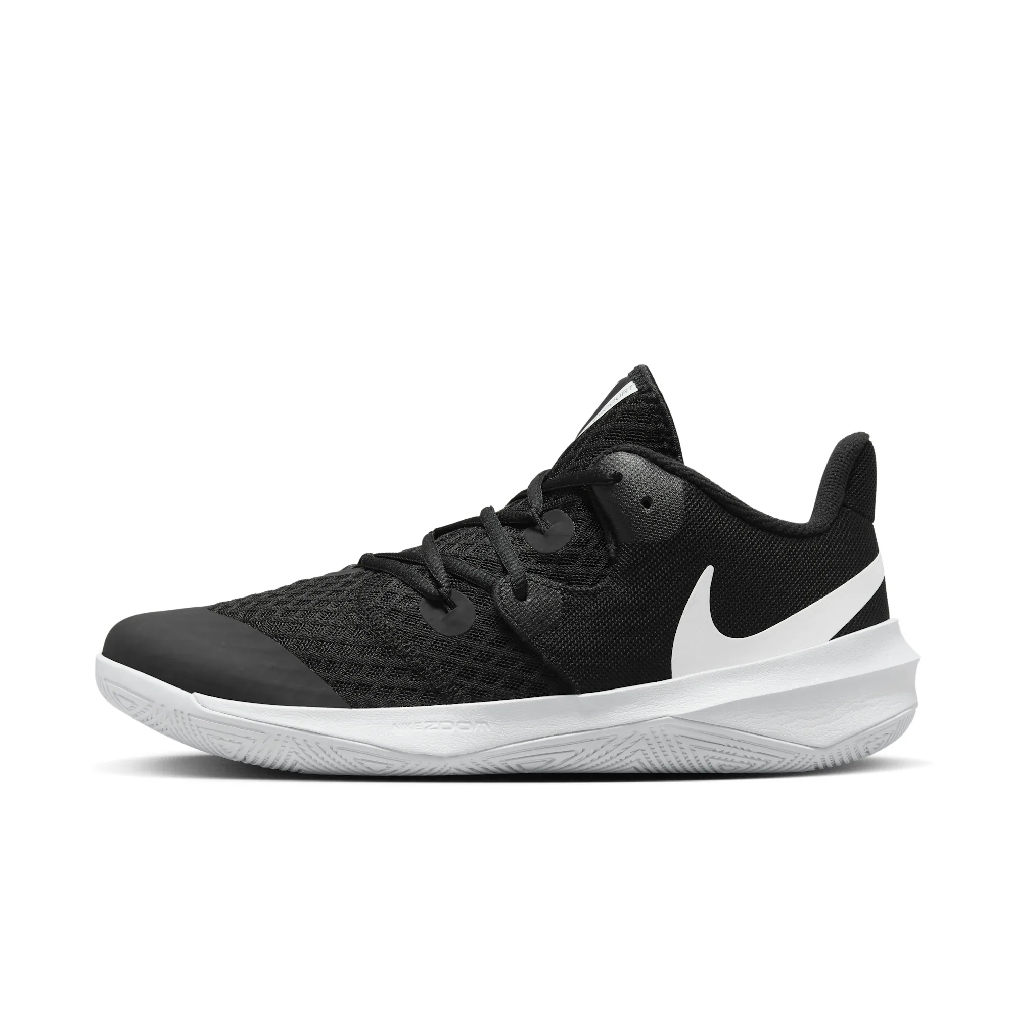 Nike HyperSpeed Court